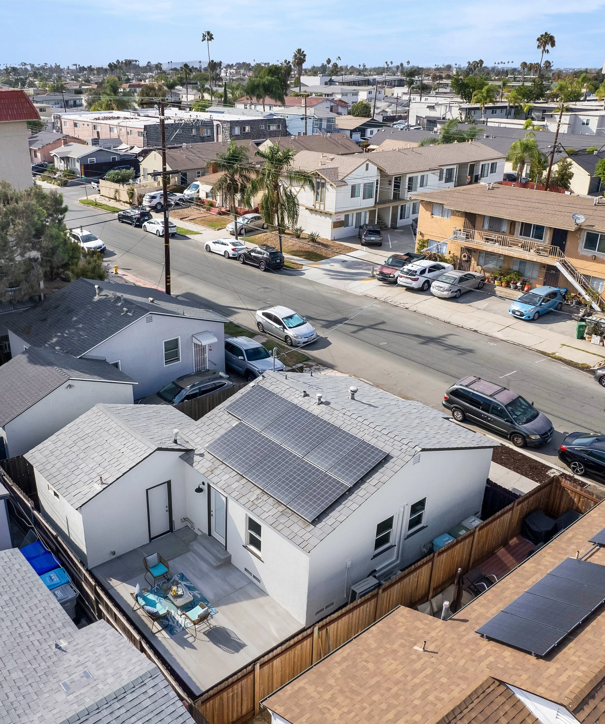 3553 Monroe Ave - 24.jpg