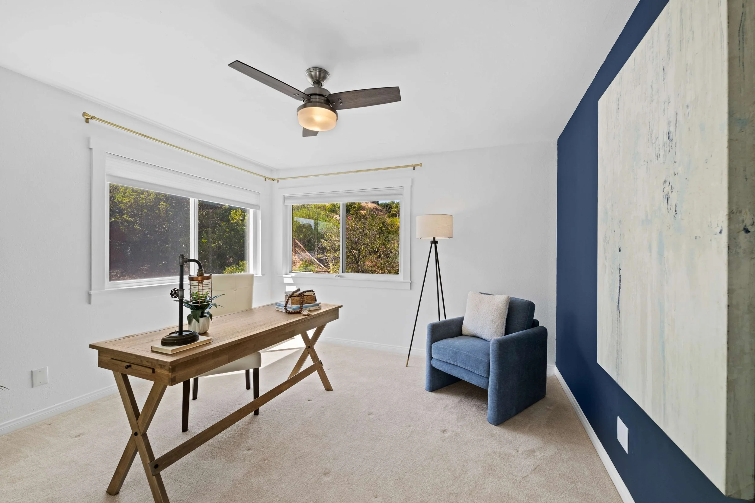4369 Macronald Dr. - 27.jpg