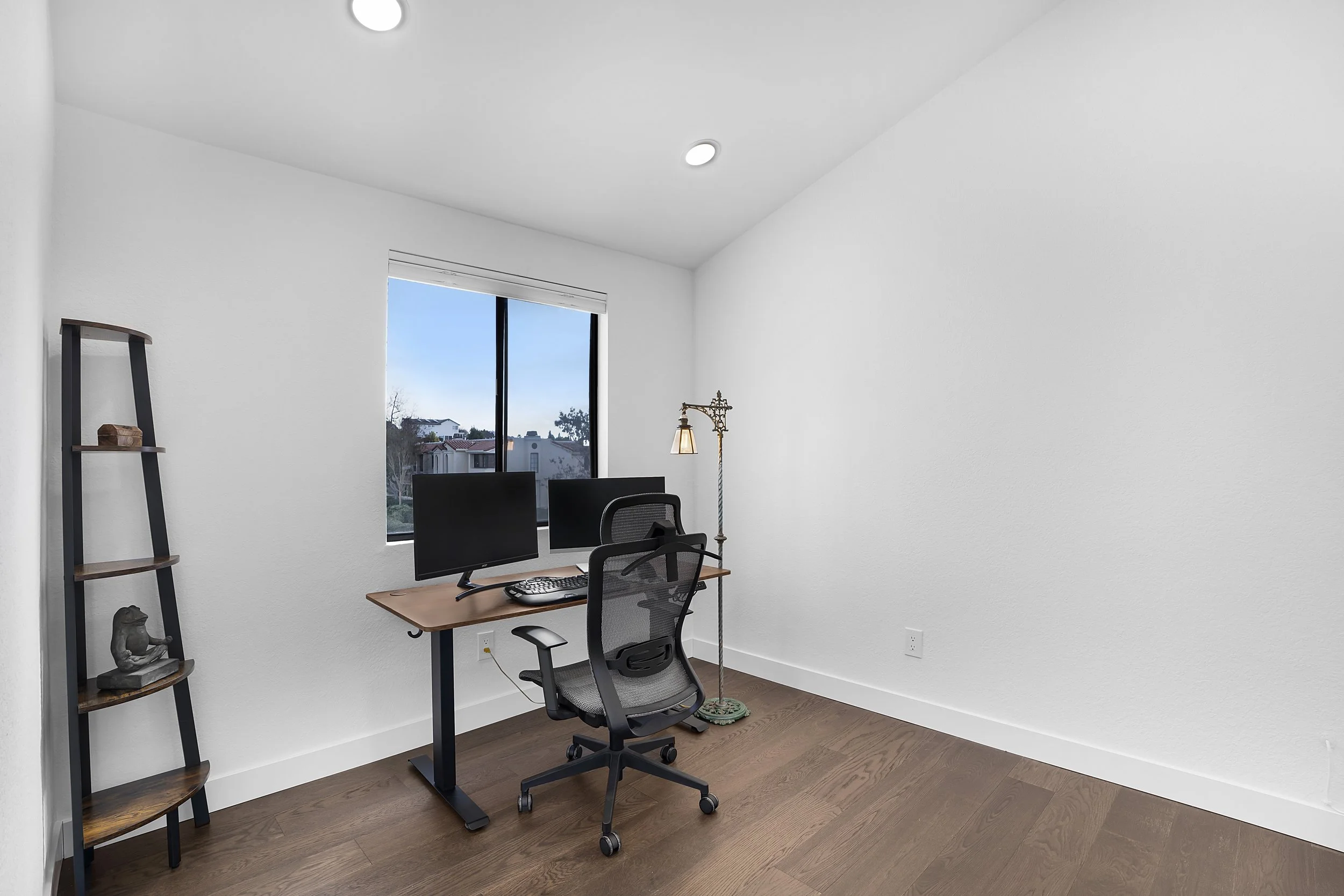 5715 Baltimore Dr #138-18.jpg