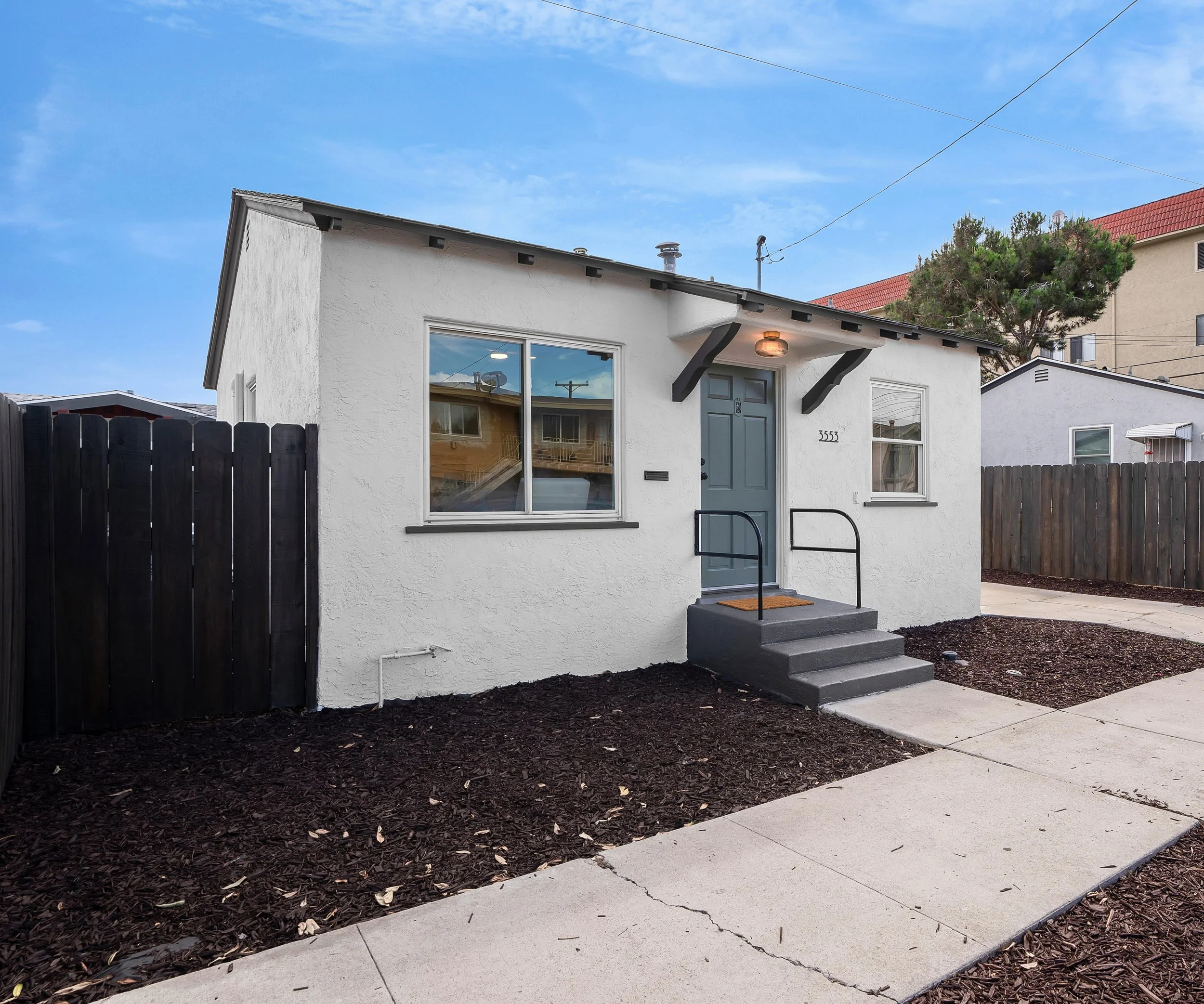 3553 Monroe Ave - 26.jpg