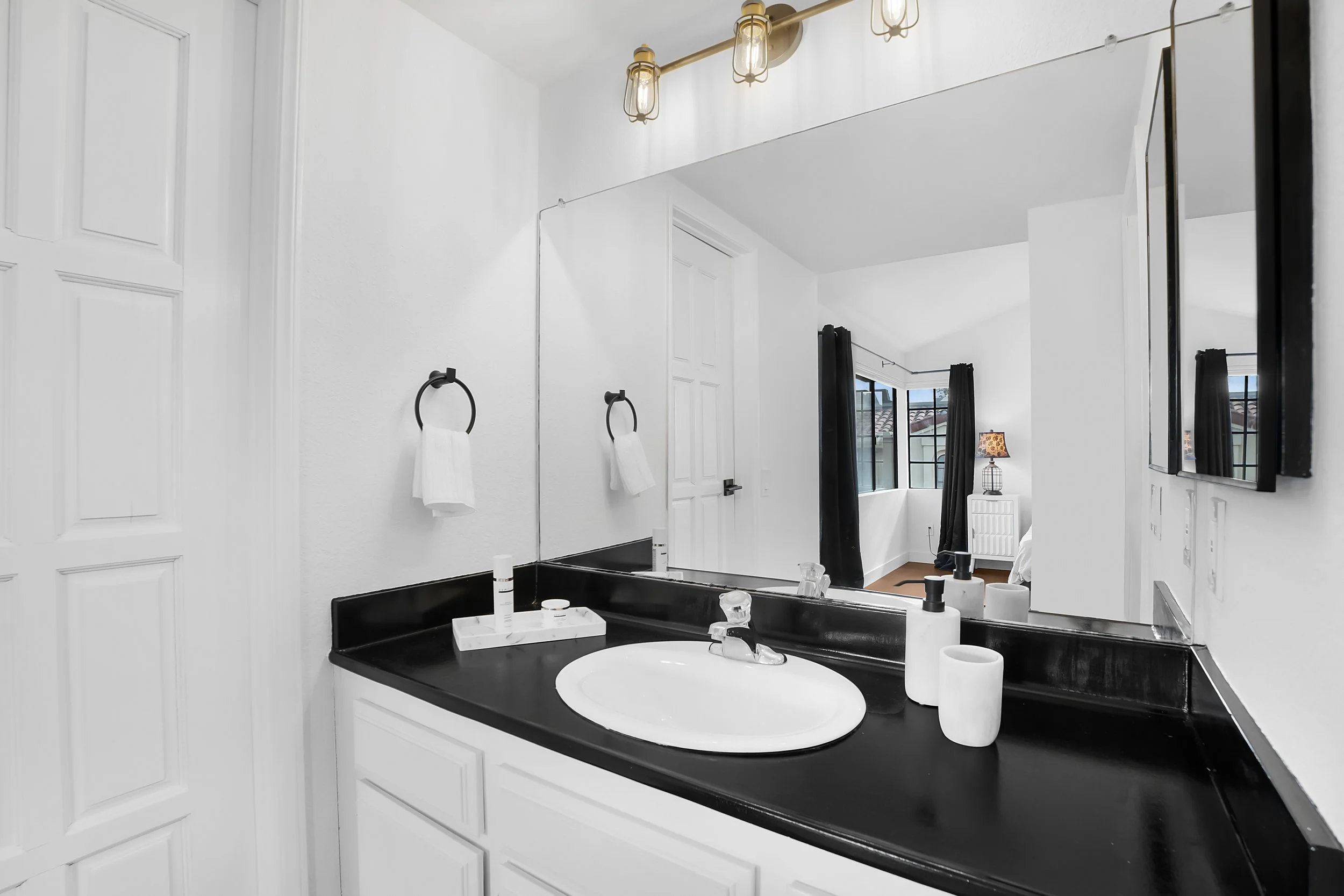 5715 Baltimore Dr #138-15.jpg