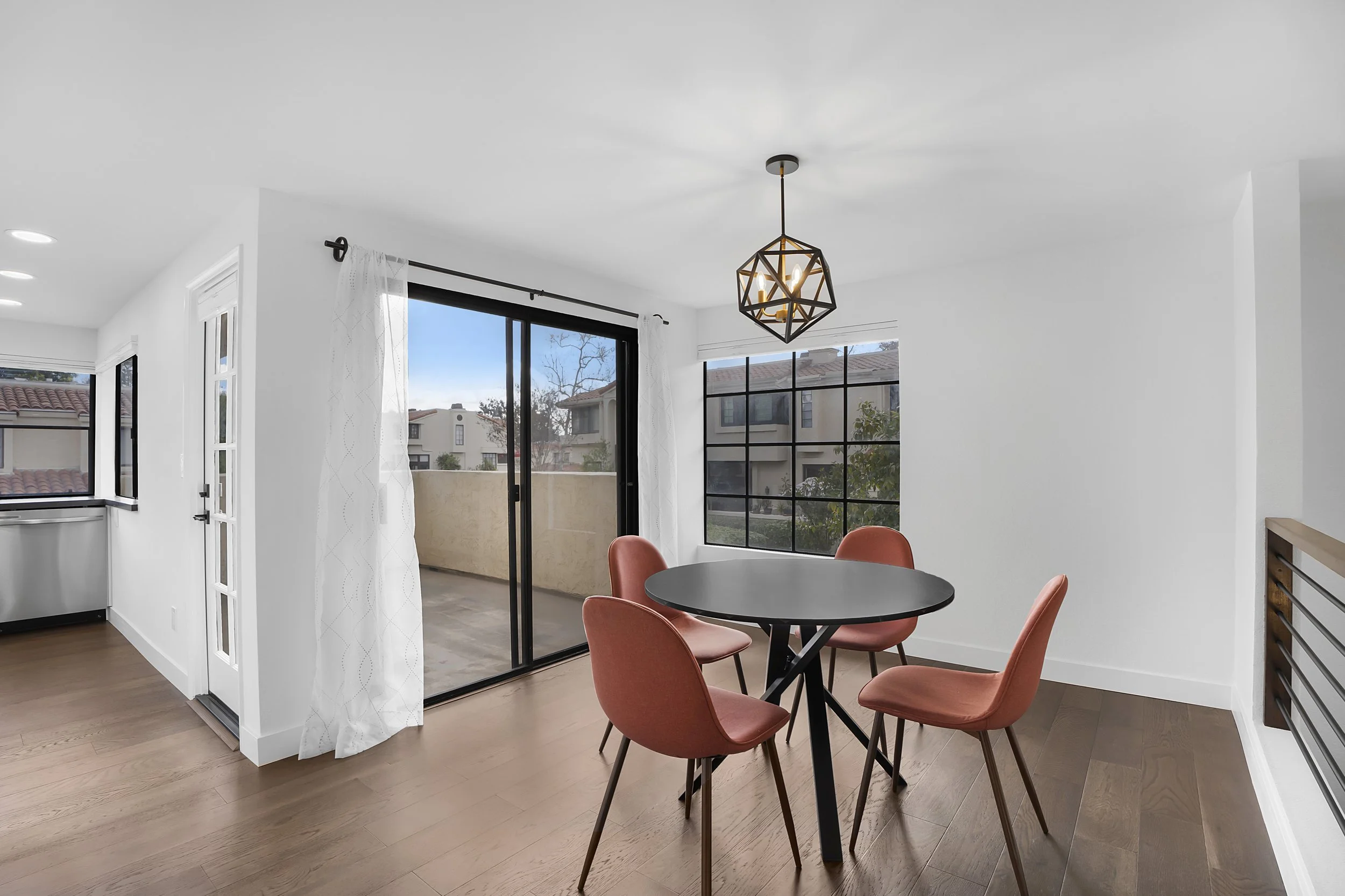 5715 Baltimore Dr #138-8.jpg