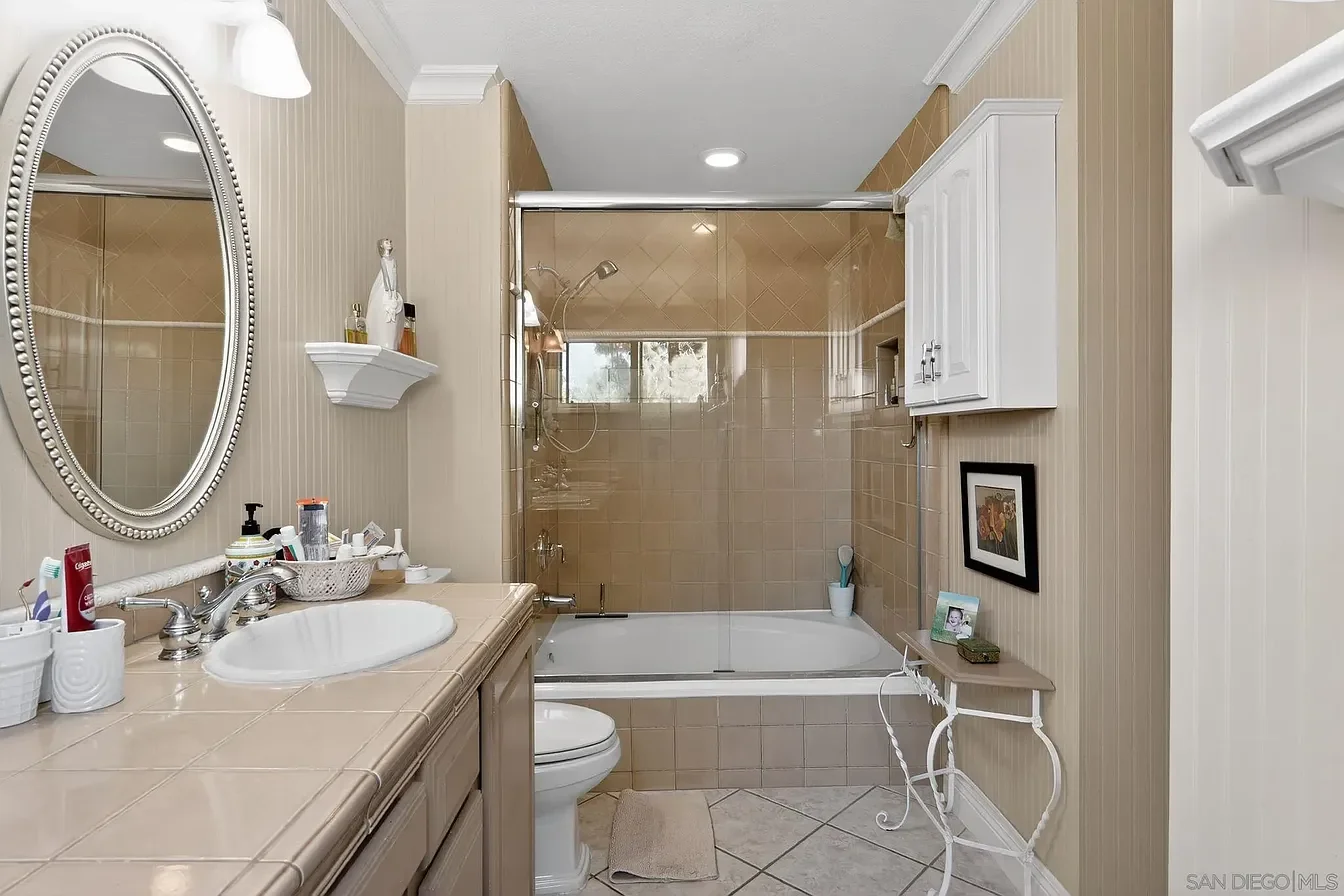 4323 Caminito Pintoresco_15.webp