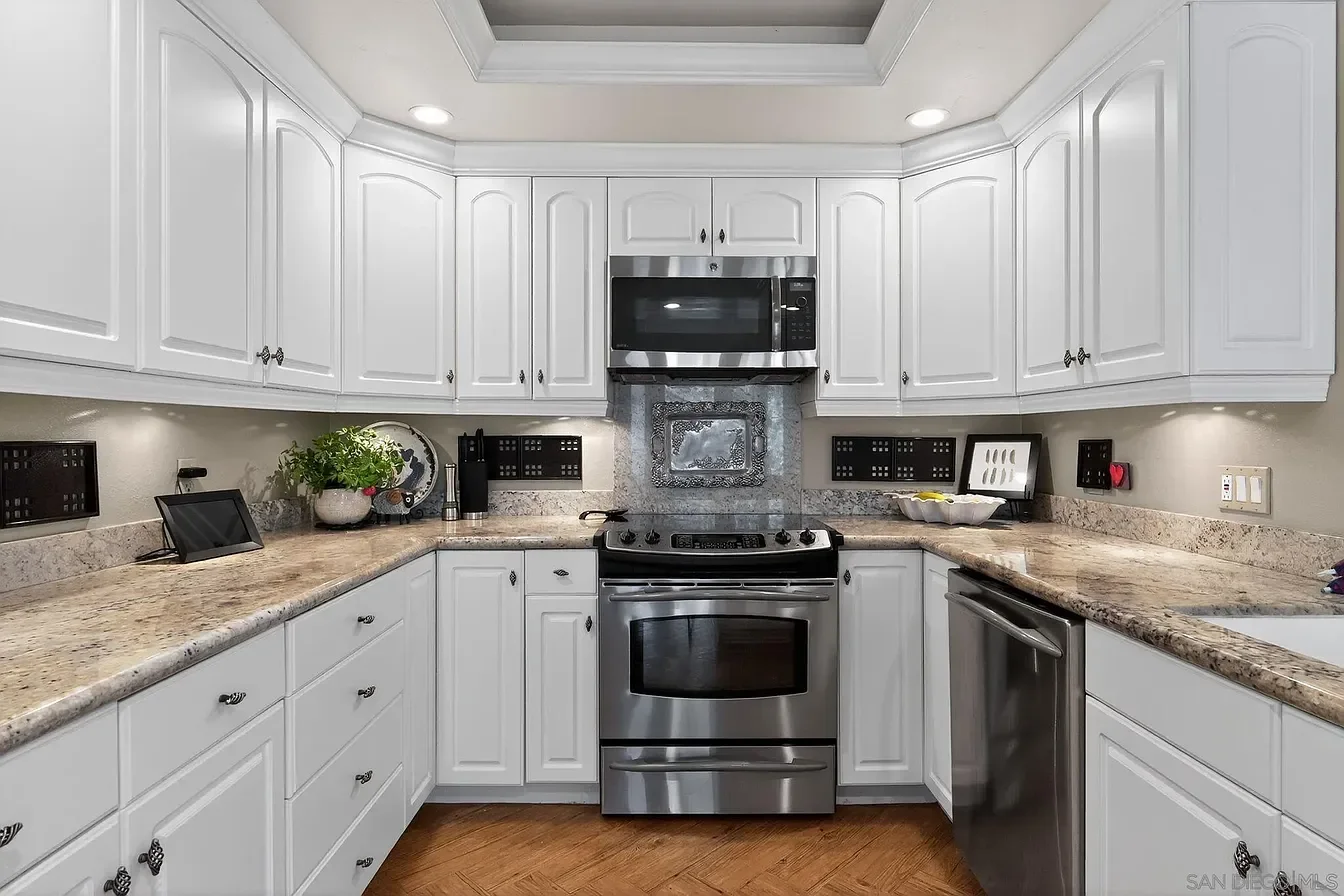 4323 Caminito Pintoresco_10.webp