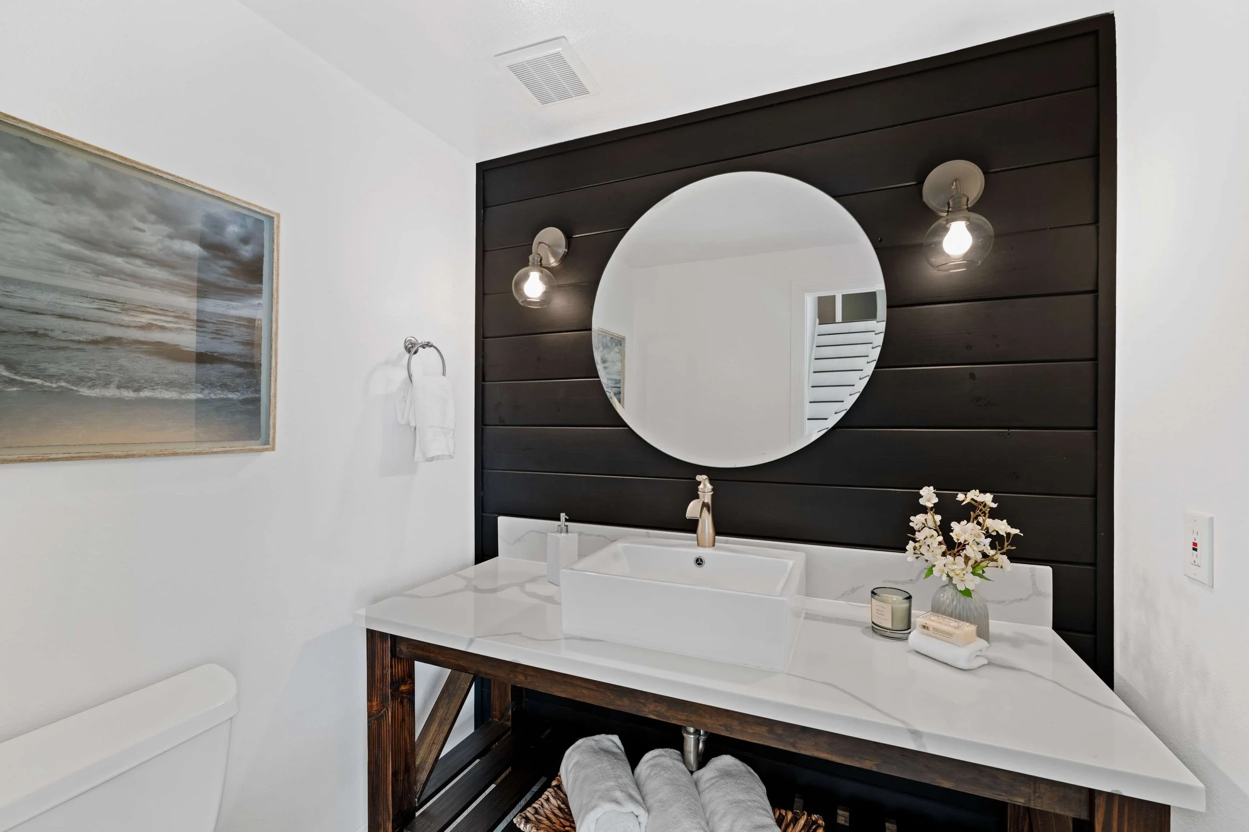 4369 Macronald Dr. - 20.jpg