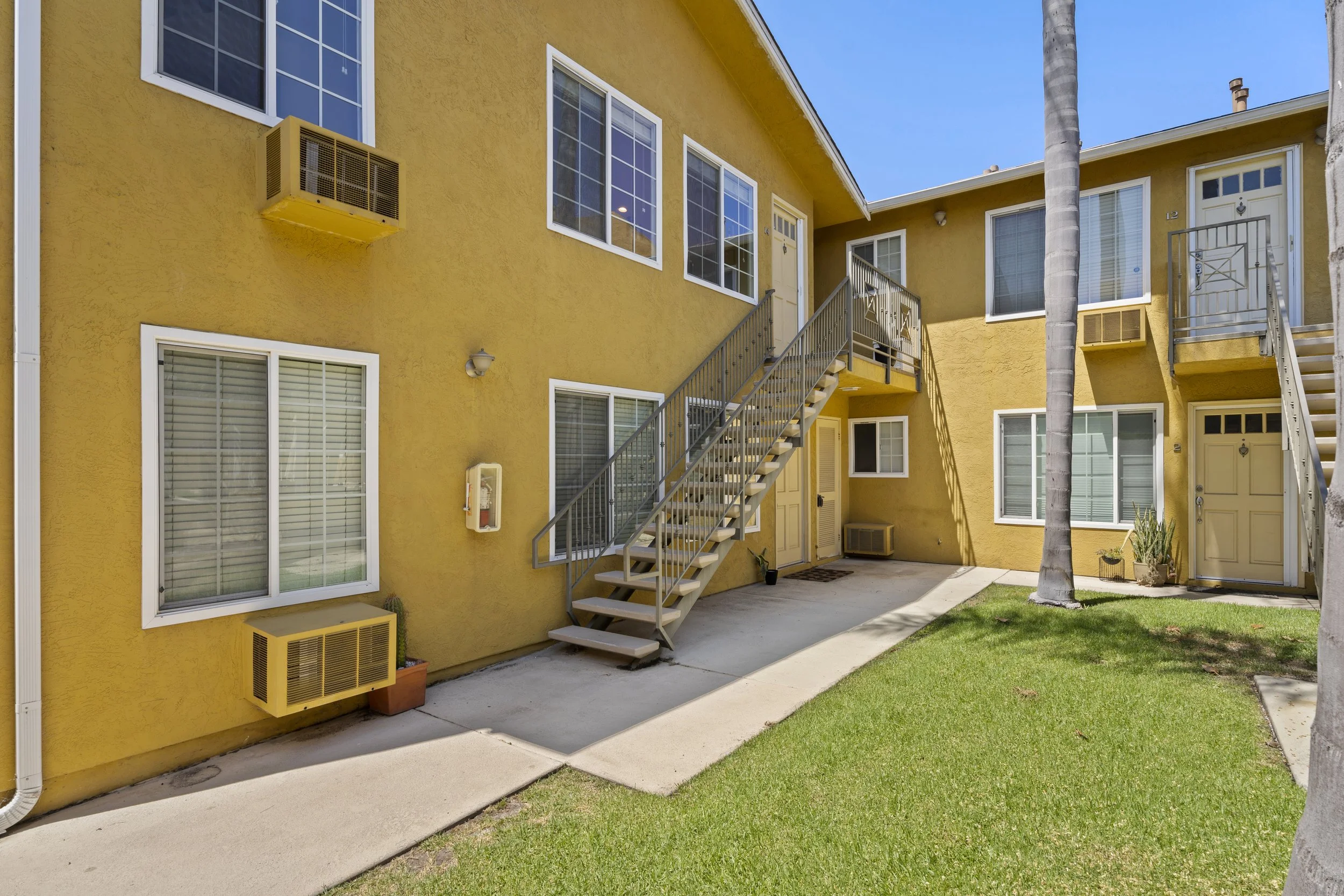 4025 Florida St - 5.jpg