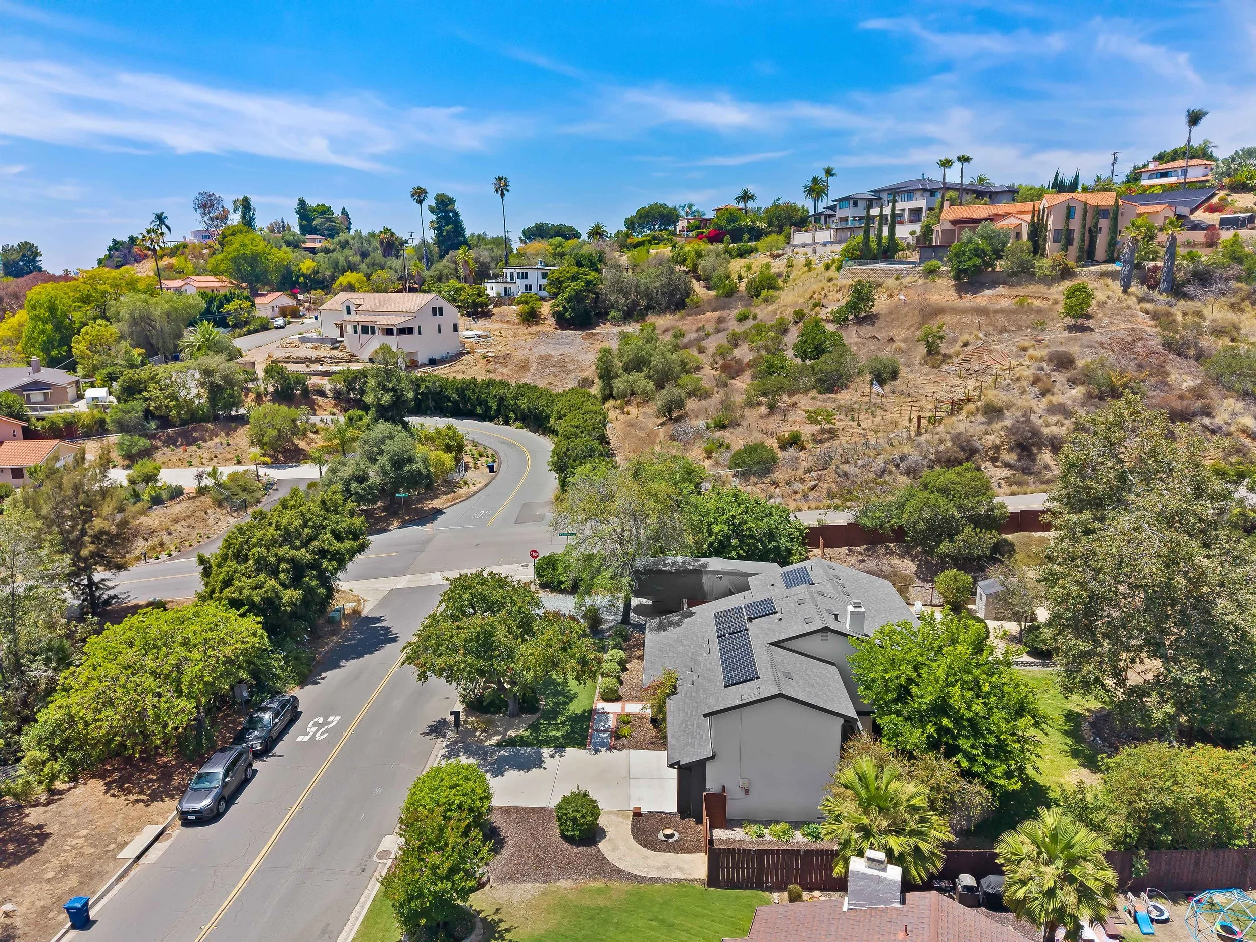 4369 Macronald Dr. - 38.jpg