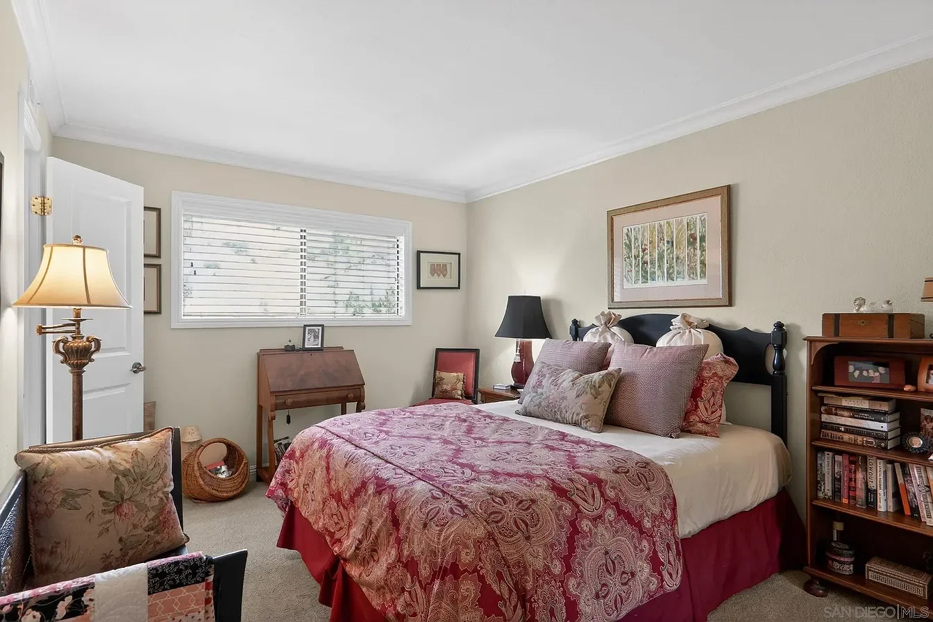 4323 Caminito Pintoresco_13.webp