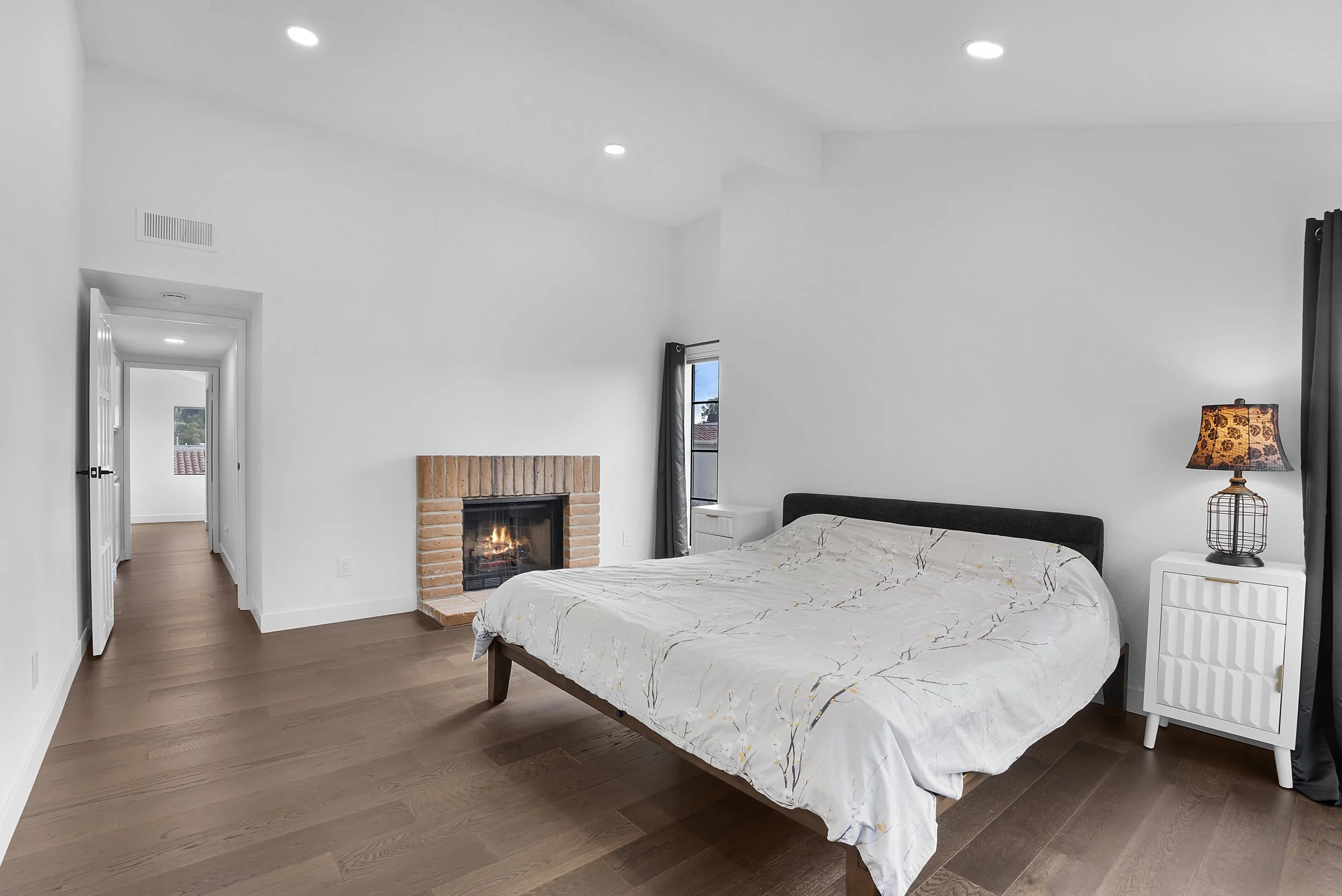 5715 Baltimore Dr #138-14.jpg