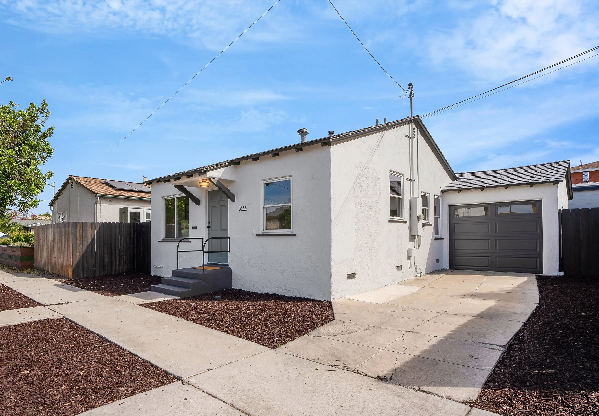 3553 Monroe Ave - 25.jpg