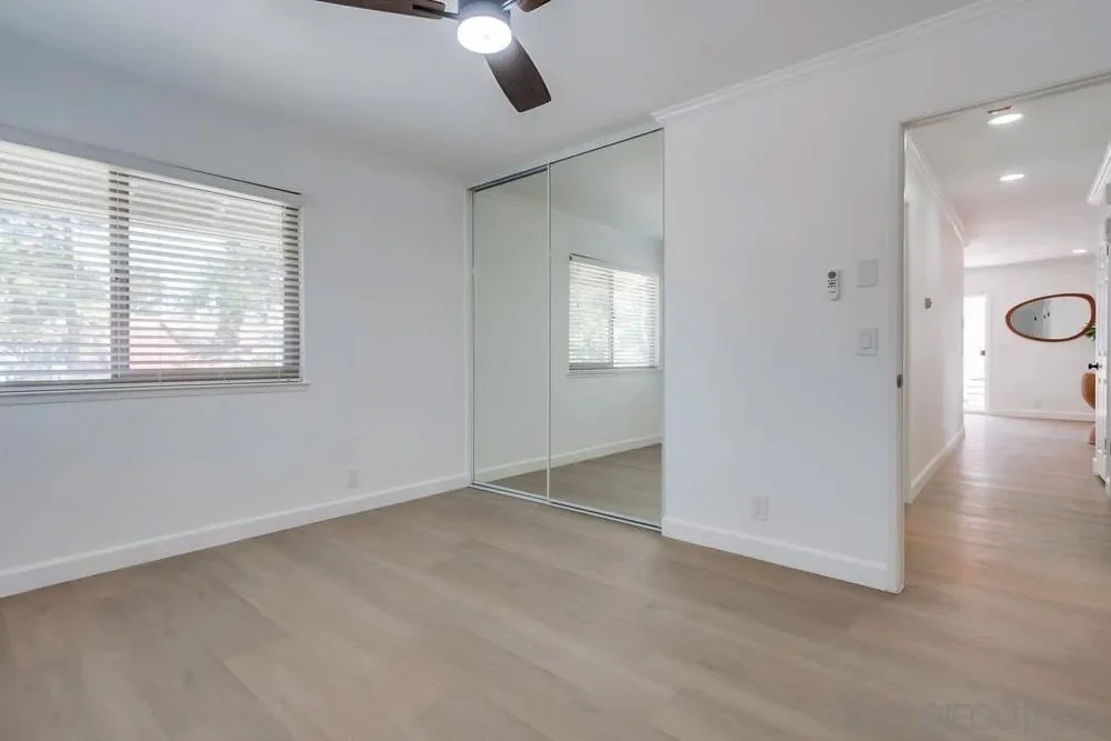 3113 Avenida Topanga - 17.jpg
