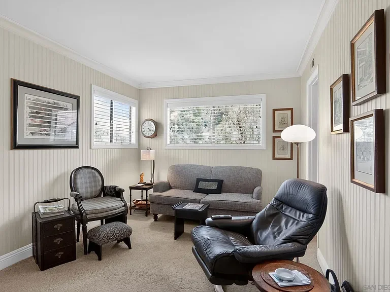 4323 Caminito Pintoresco_3.webp