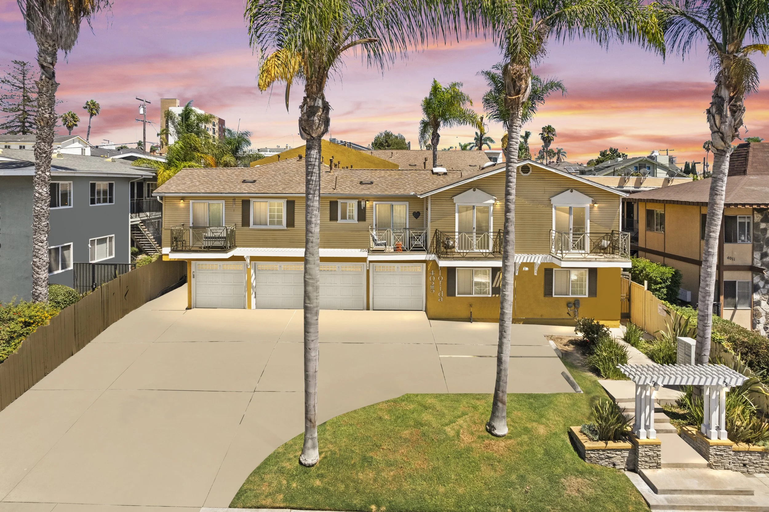 4025 Florida St - 33.jpg