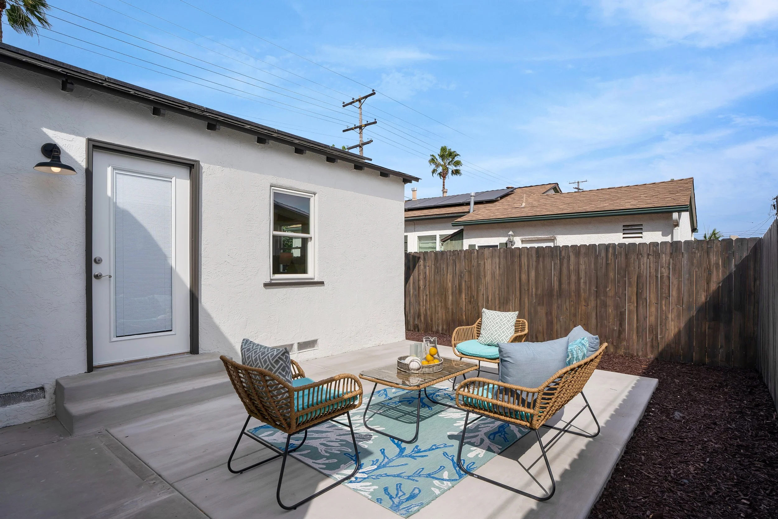 3553 Monroe Ave - 21.jpg