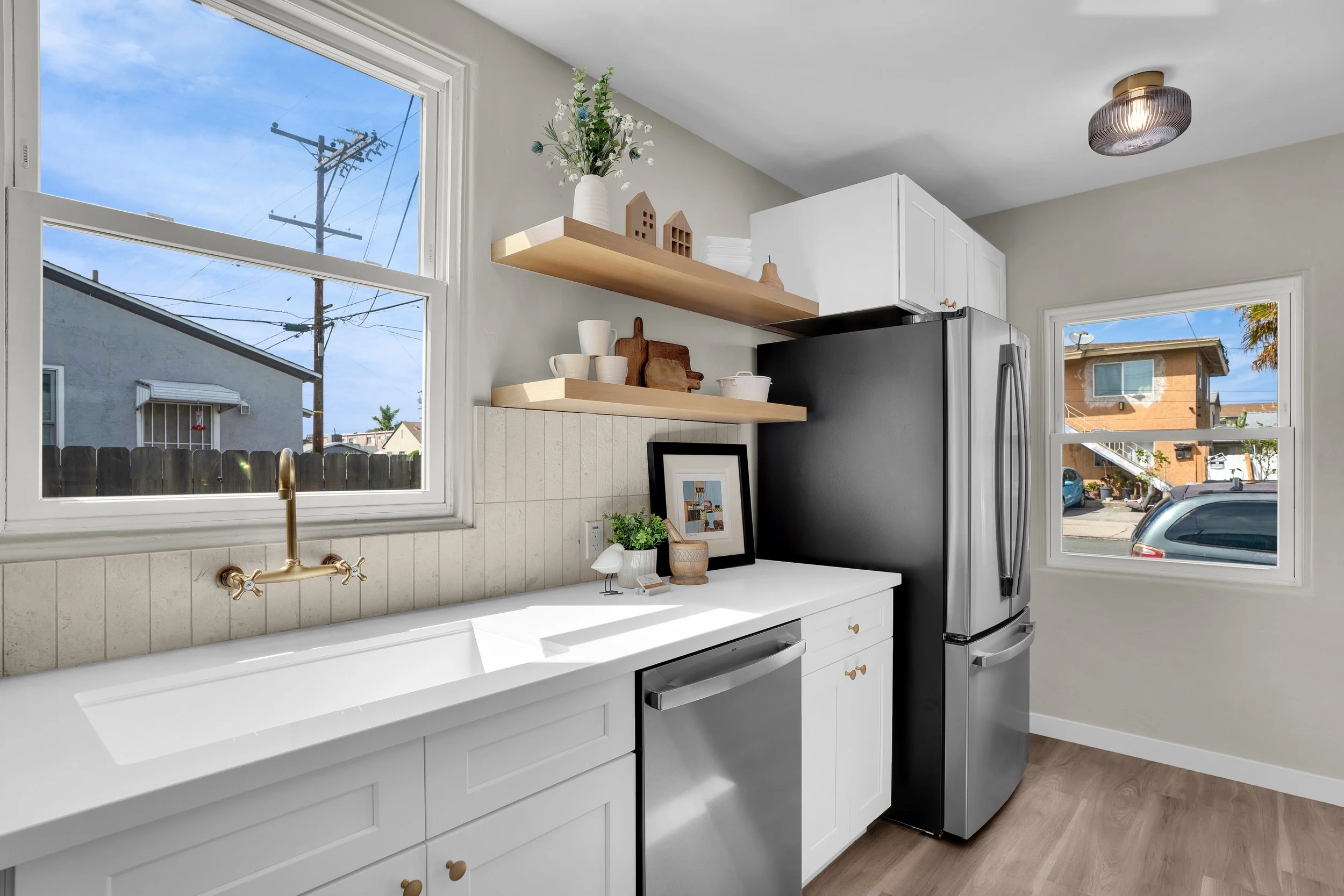 3553 Monroe Ave - 11.jpg
