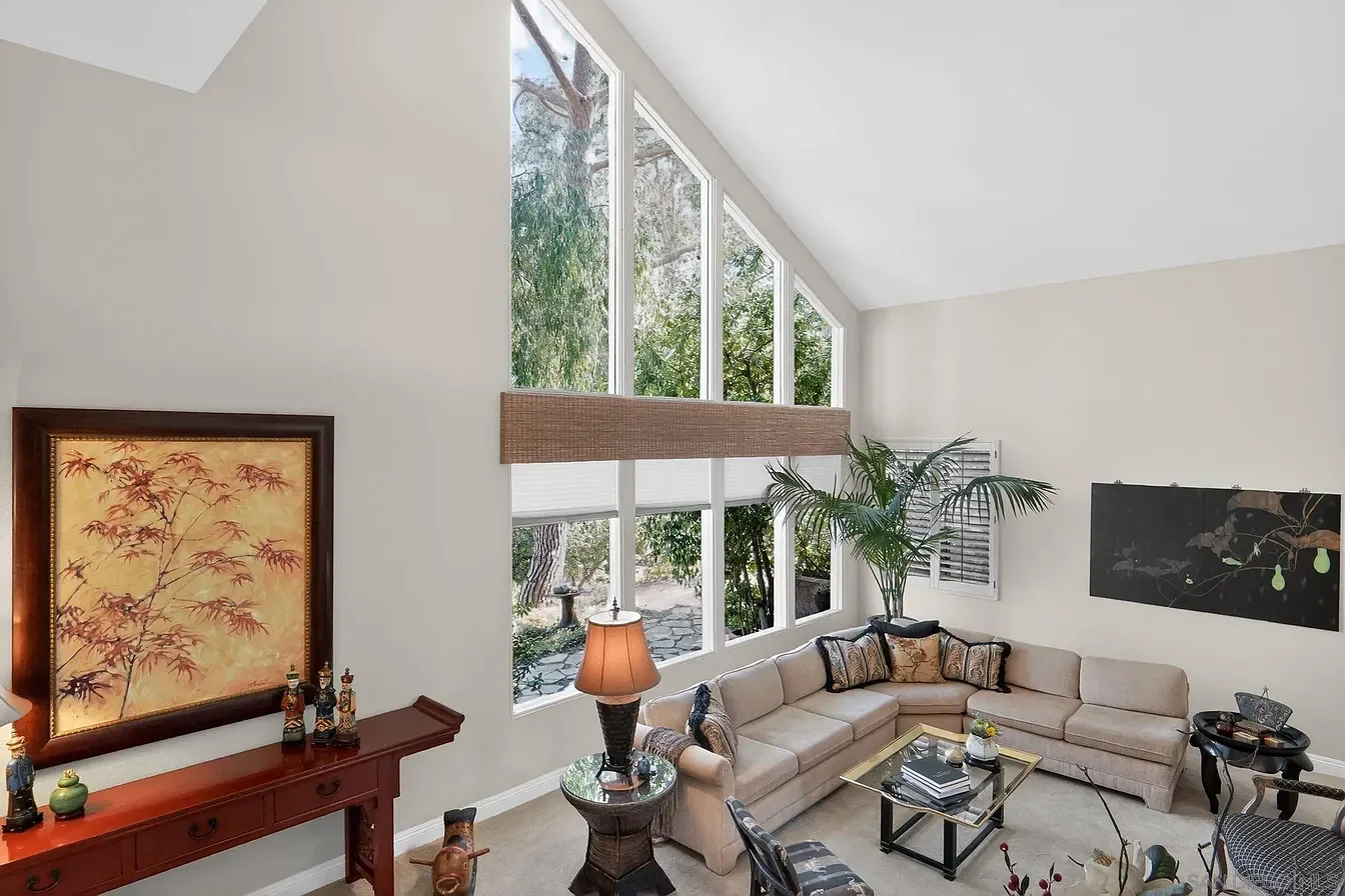 4323 Caminito Pintoresco_5.webp