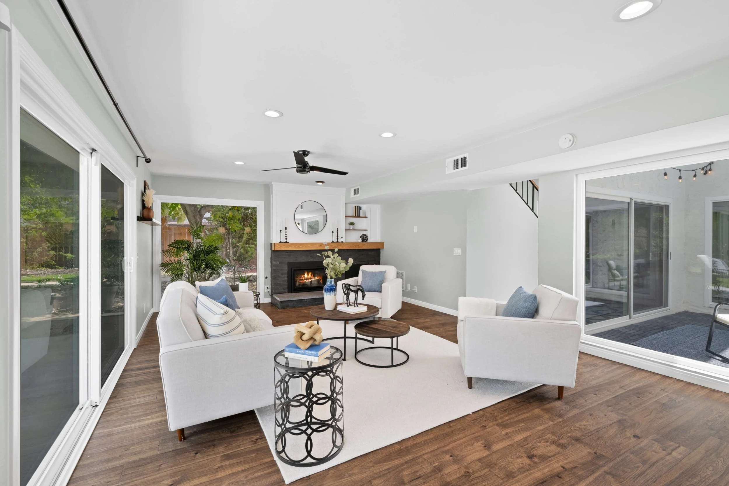 4369 Macronald Dr. - 11.jpg