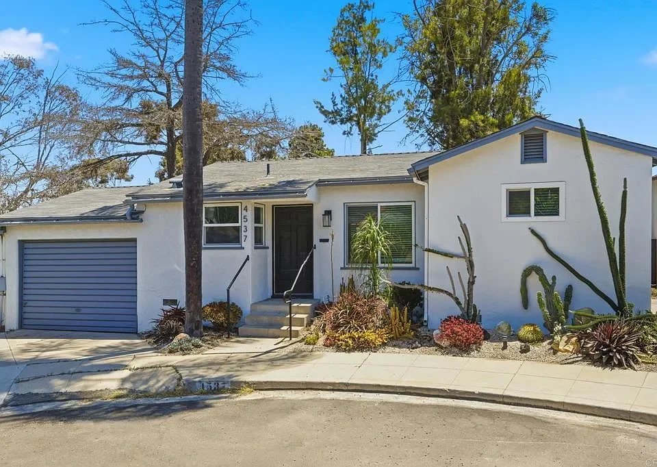 4537 45th st.webp
