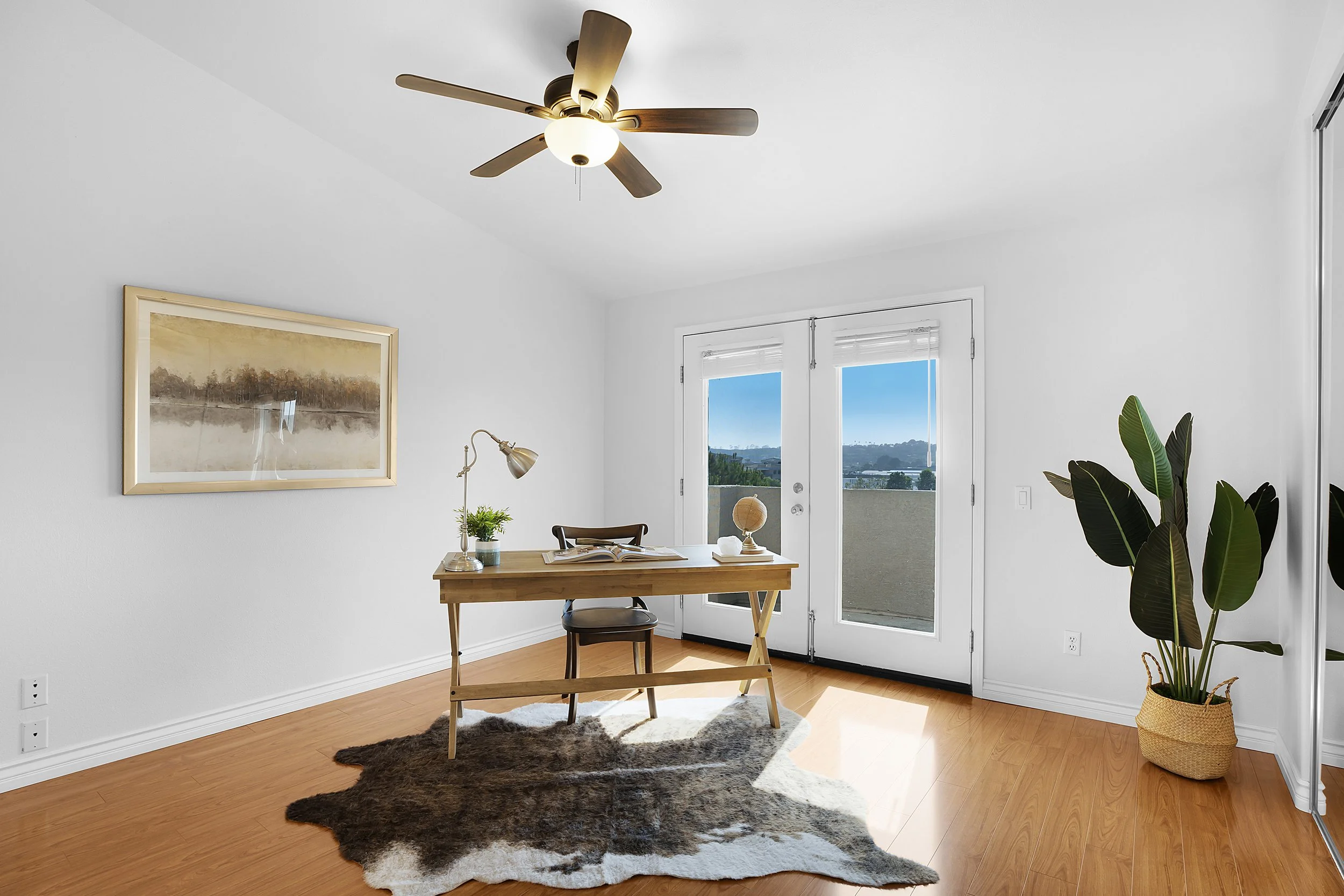 12646 Carmel Country Rd - 10.1.jpg