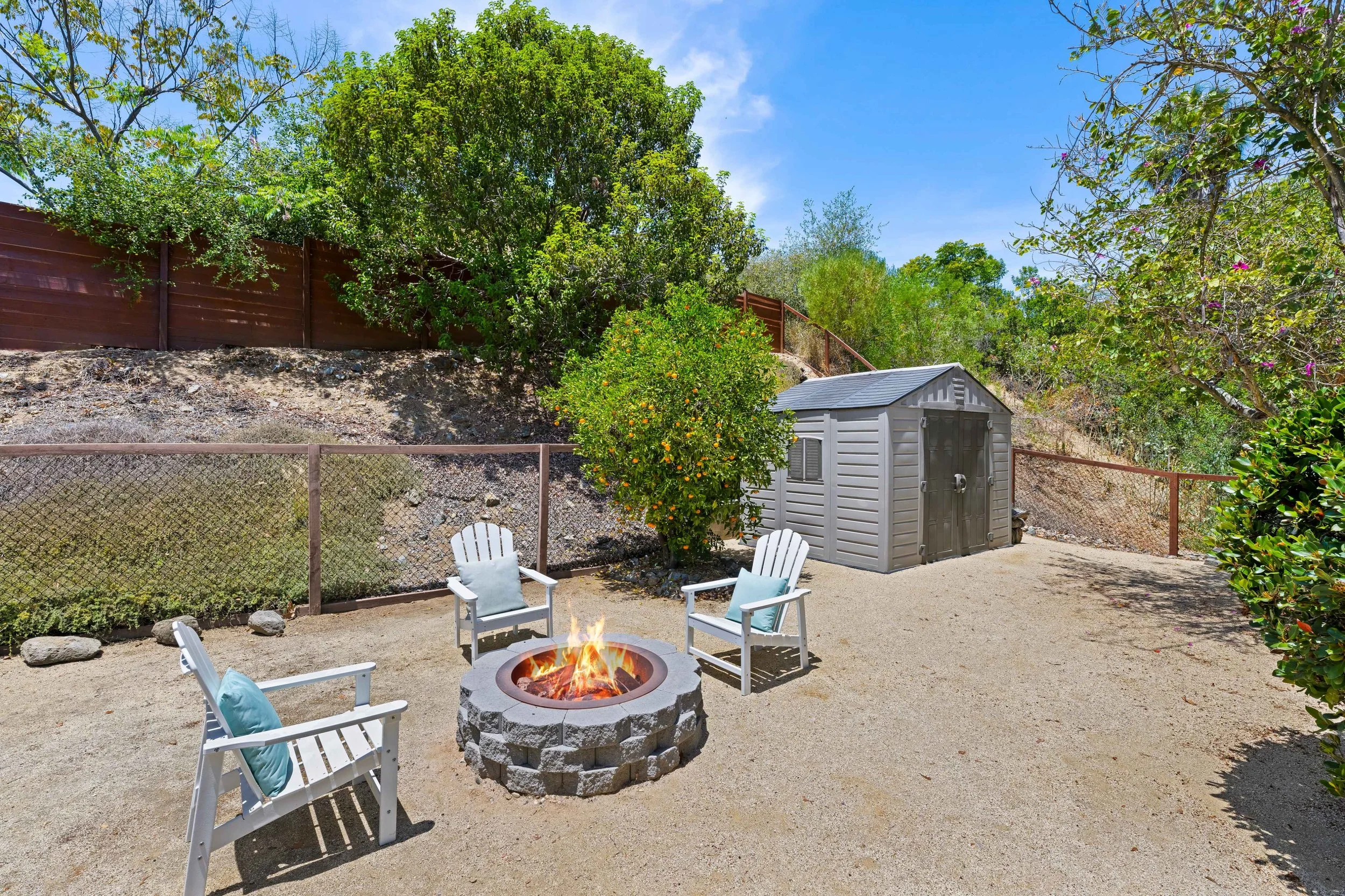4369 Macronald Dr. - 33.jpg