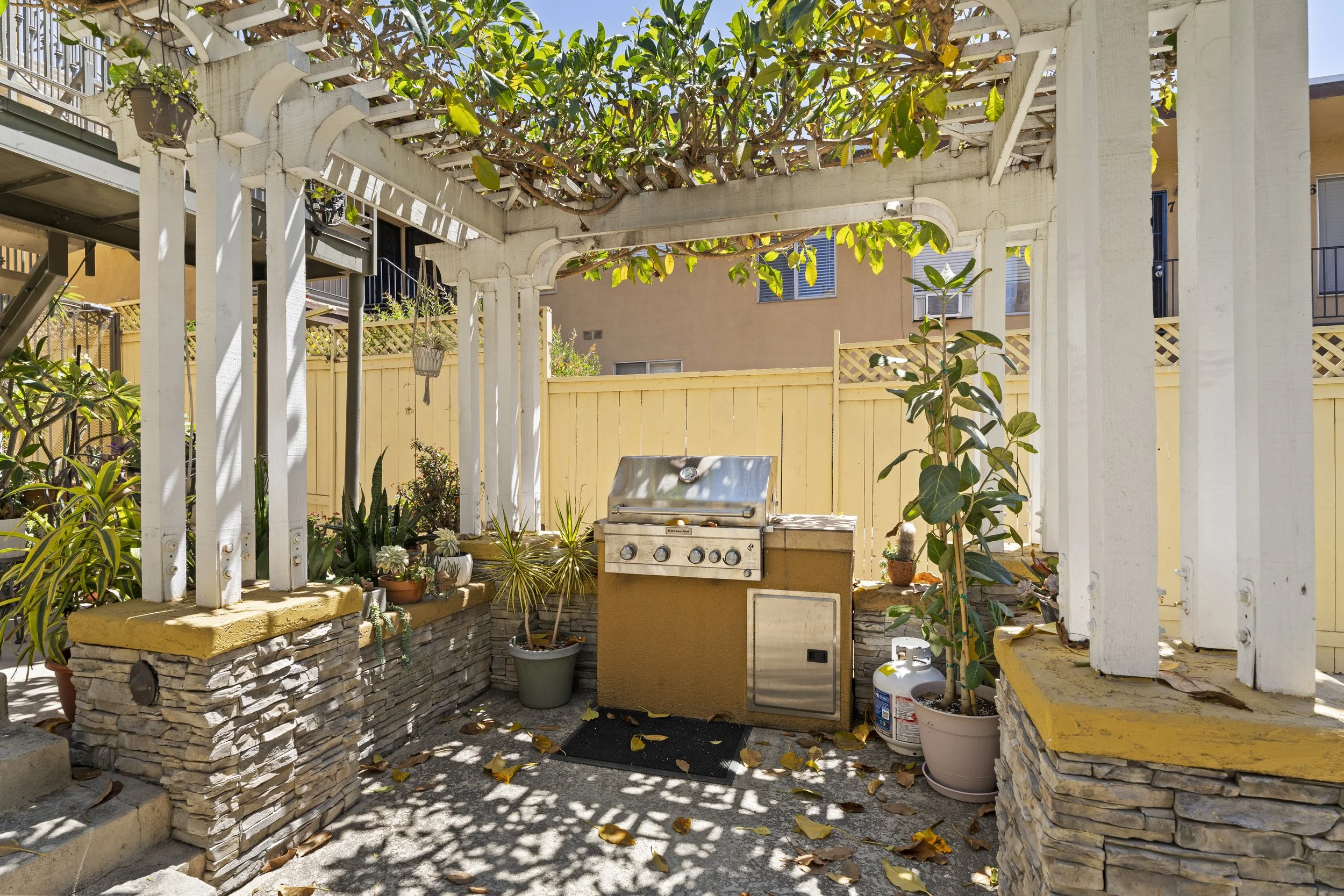 4025 Florida St - 29.jpg