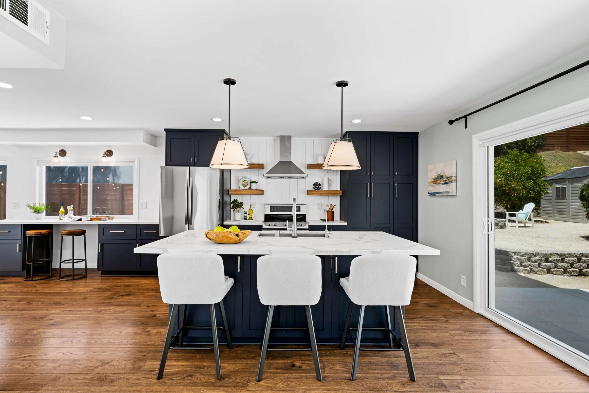 4369 Macronald Dr. - 13.jpg