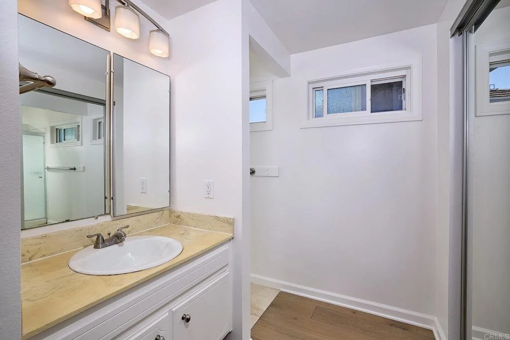 723 Fresca Ct - 18.jpg
