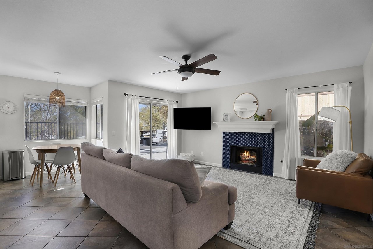 9254 Ramona Ct - 13 .jpg