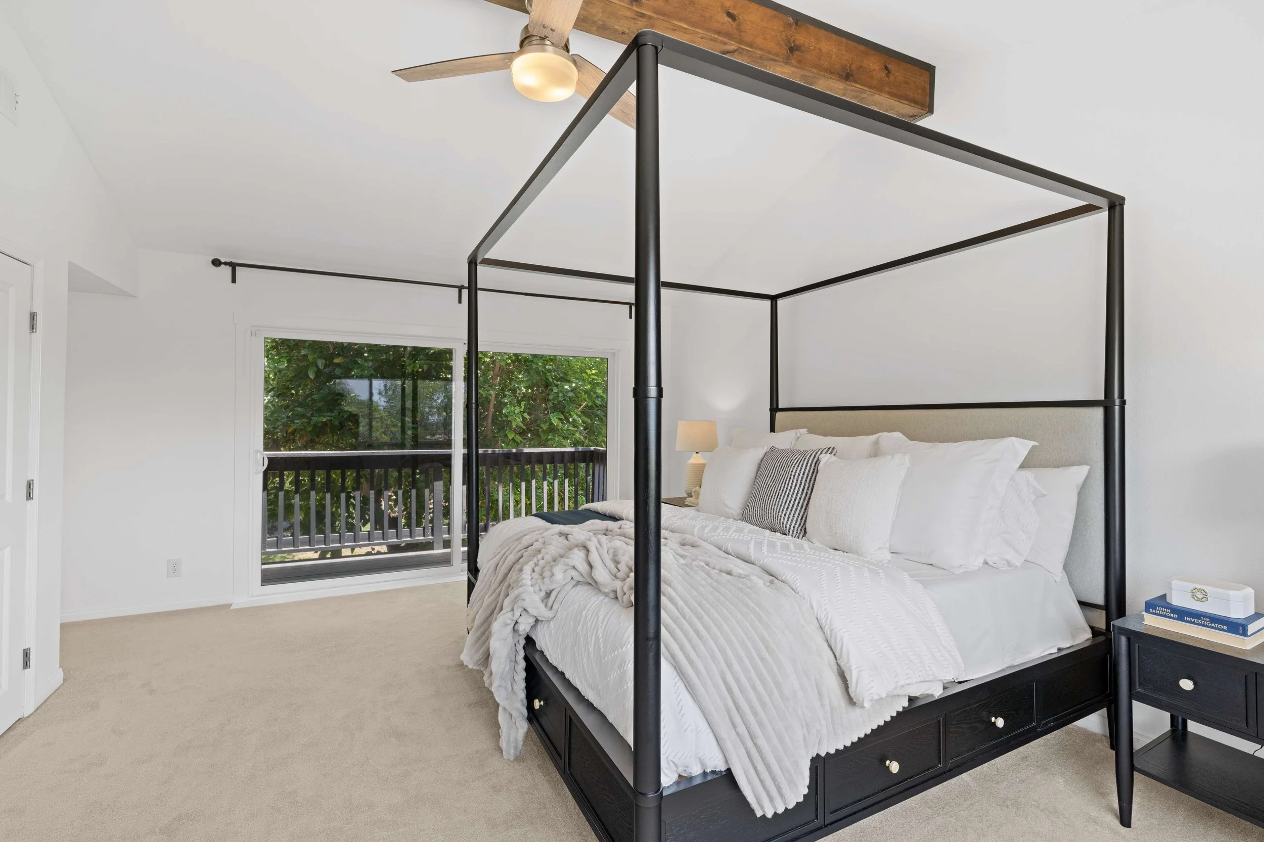 4369 Macronald Dr. - 19.jpg