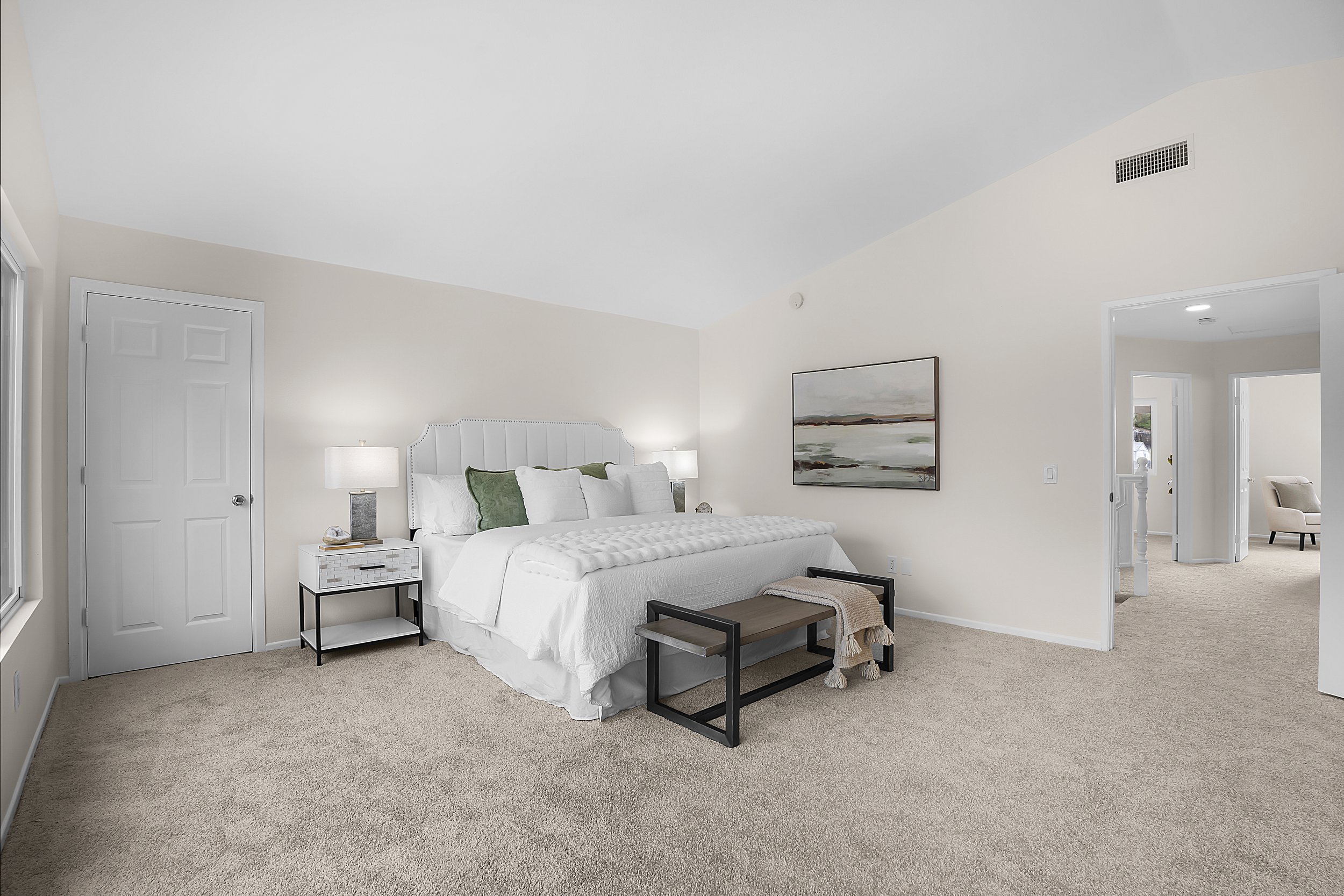 2071 Monaco St - primary suite