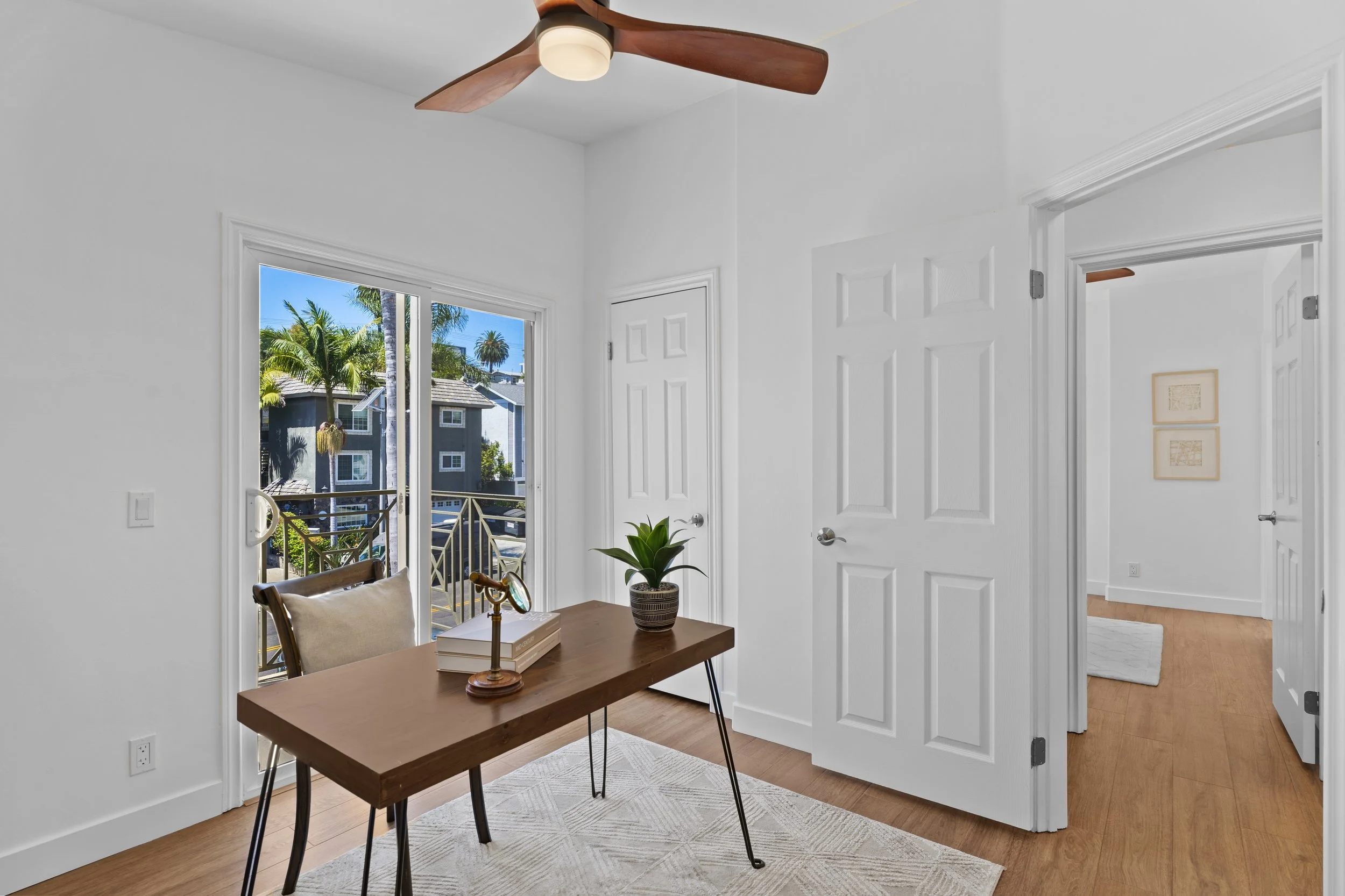 4025 Florida St - 23.jpg