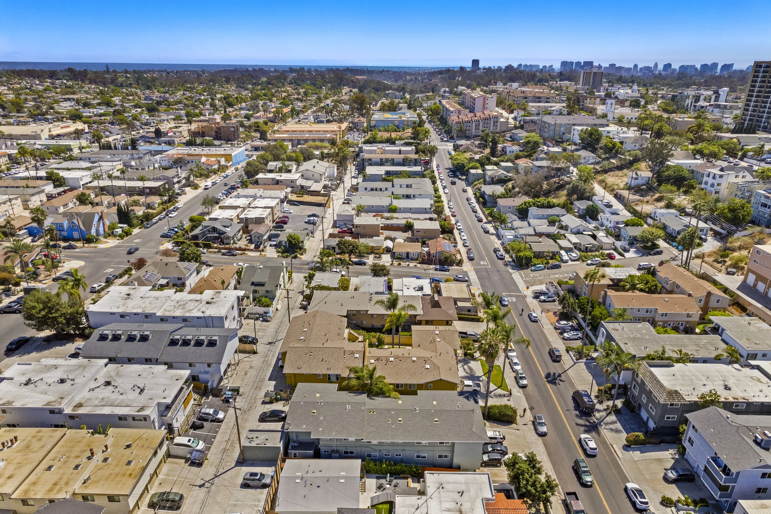 4025 Florida St - 30.jpg