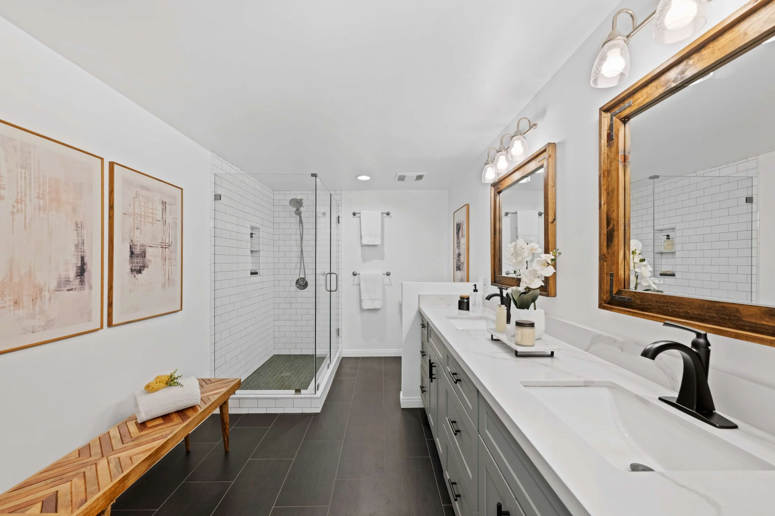 4369 Macronald Dr. - 22.jpg
