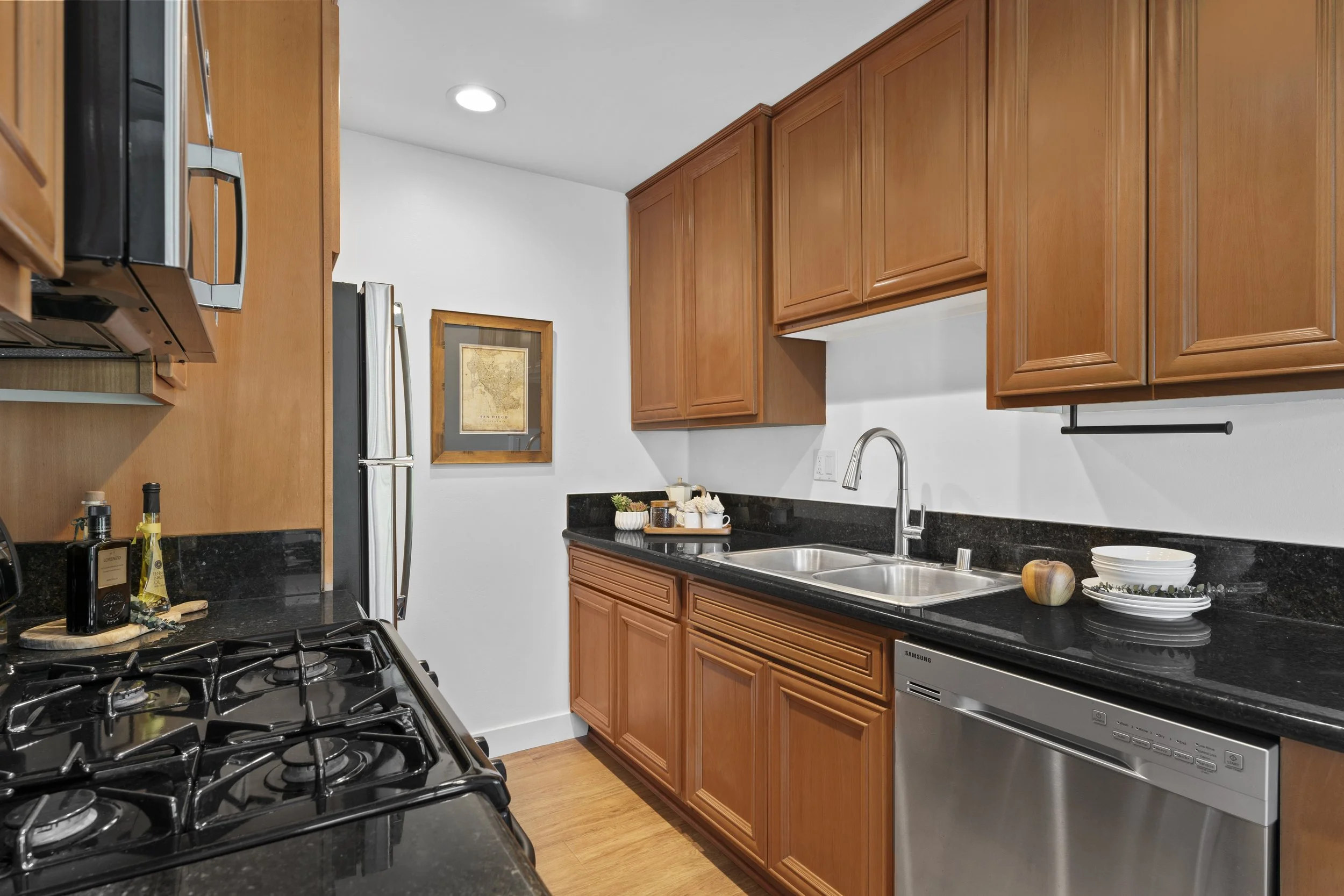 4025 Florida St - 16.jpg