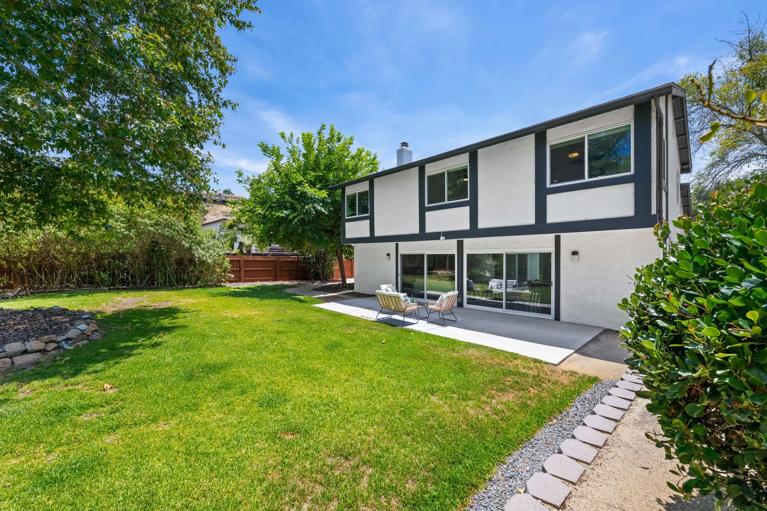 4369 Macronald Dr. - 32.jpg