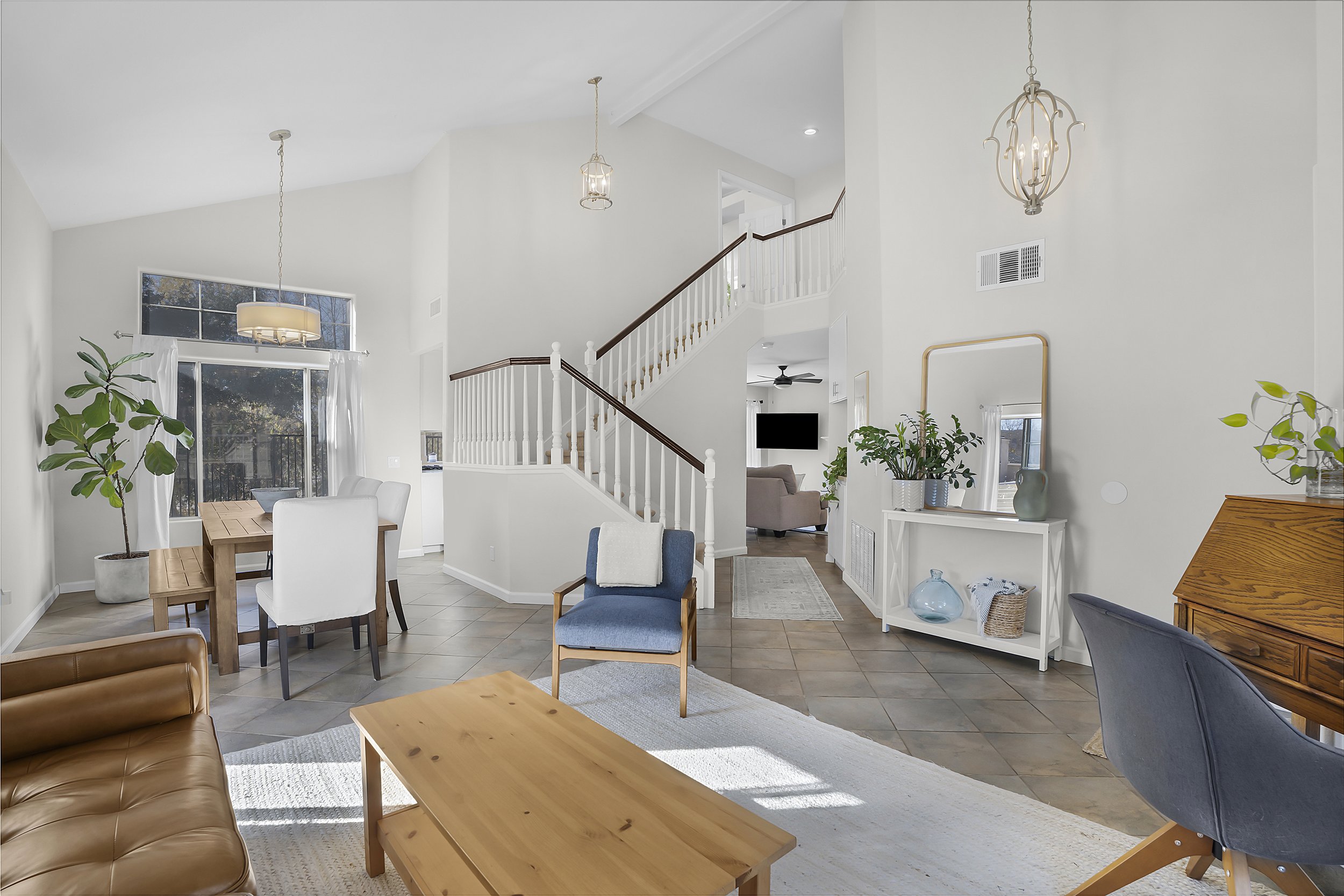9254 Ramona Ct - 7.jpg