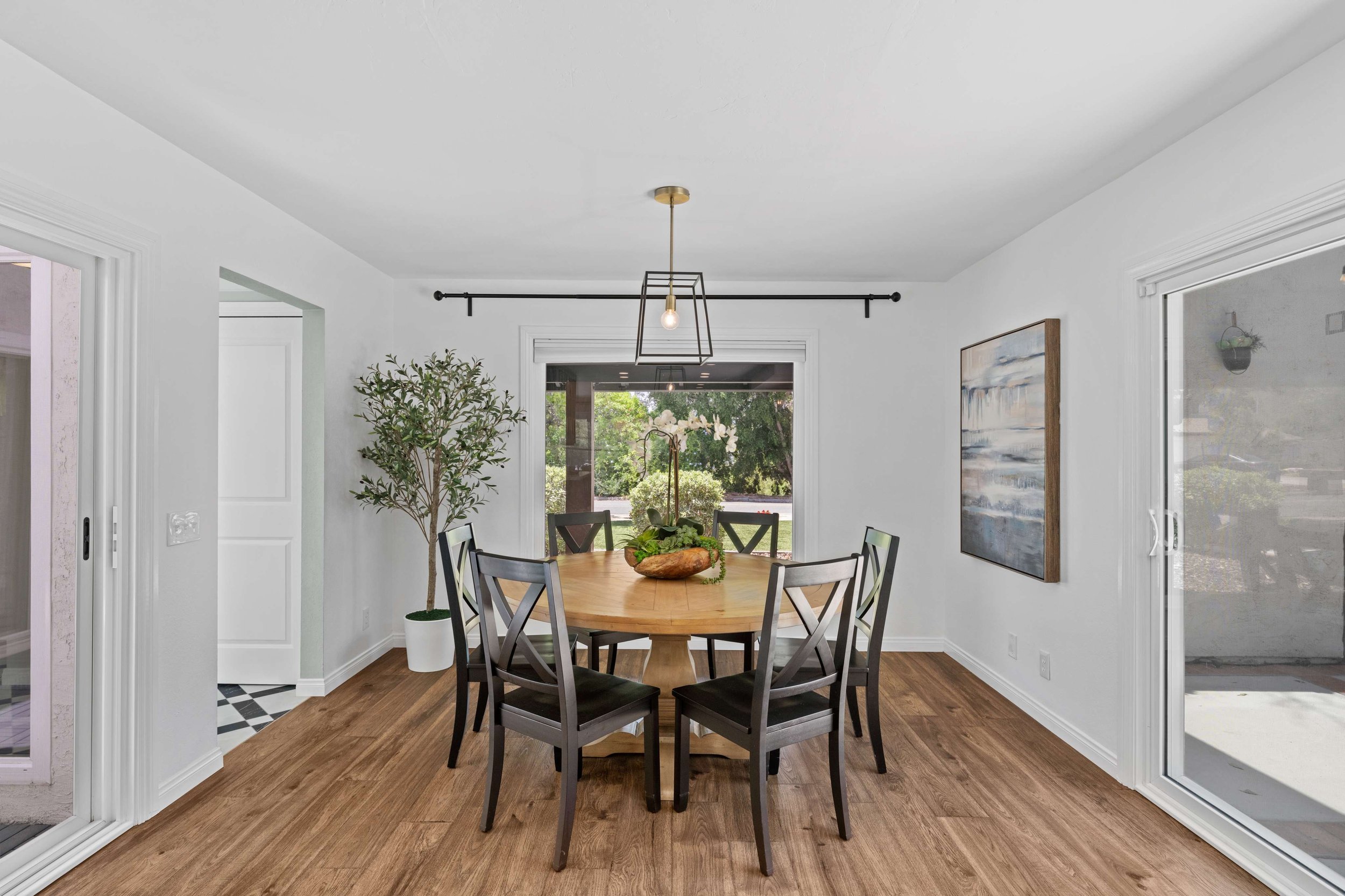 4369 Macronald Dr. - 16.jpg