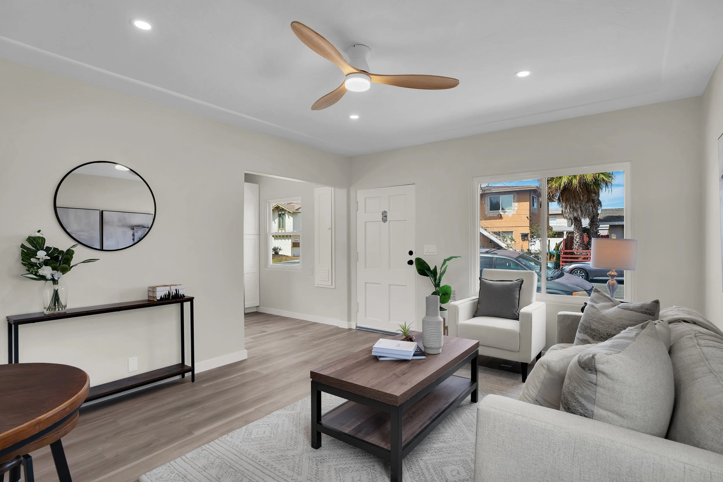 3553 Monroe Ave - 5.jpg