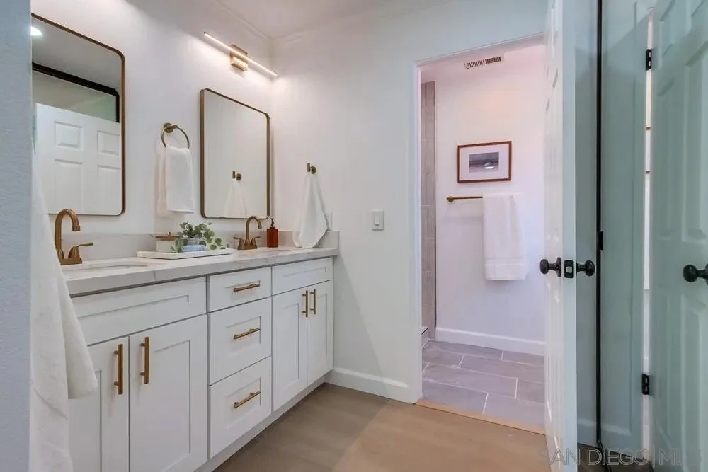 3113 Avenida Topanga - 12.jpg