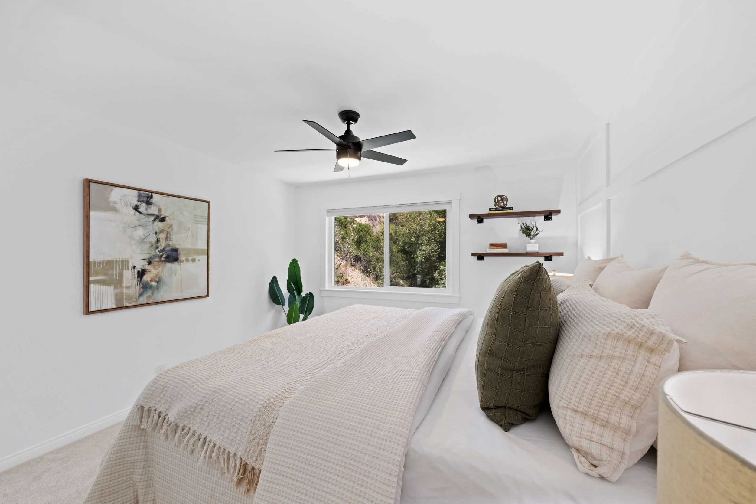 4369 Macronald Dr. - 24.jpg