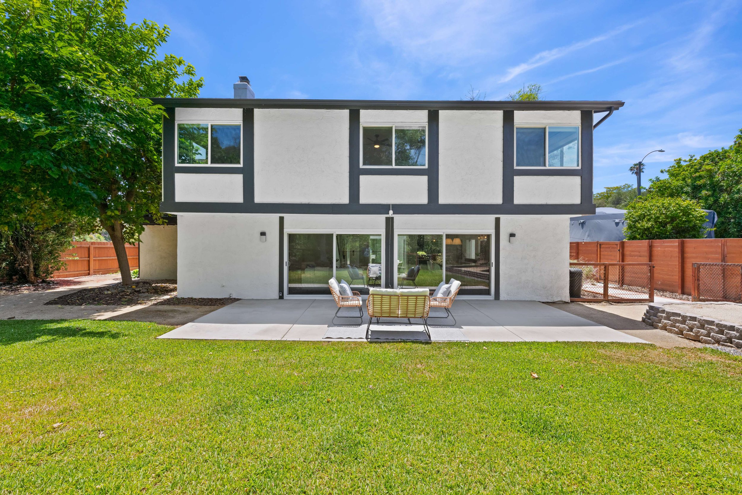 4369 Macronald Dr. - 30.jpg