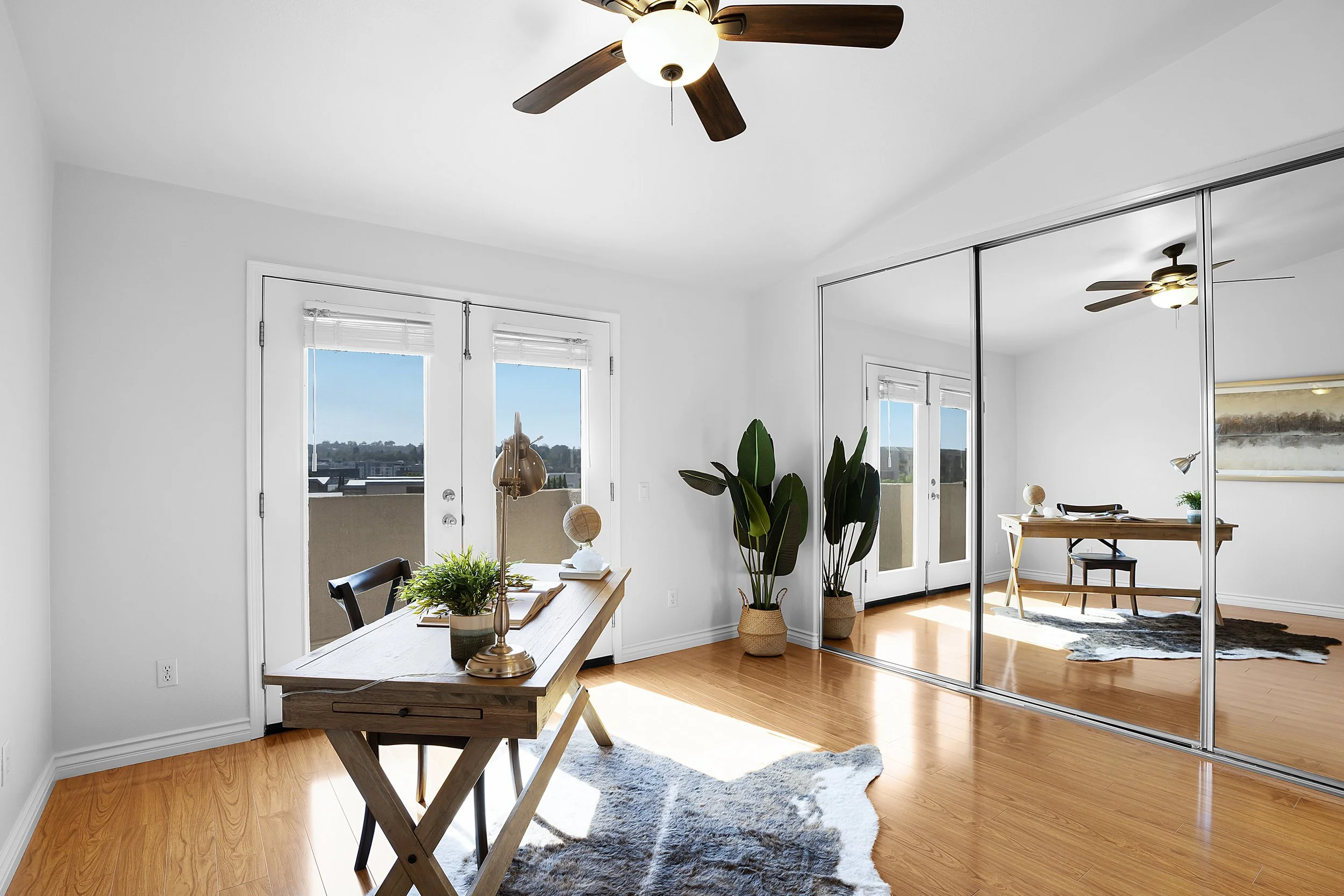 12646 Carmel Country Rd - 10.jpg