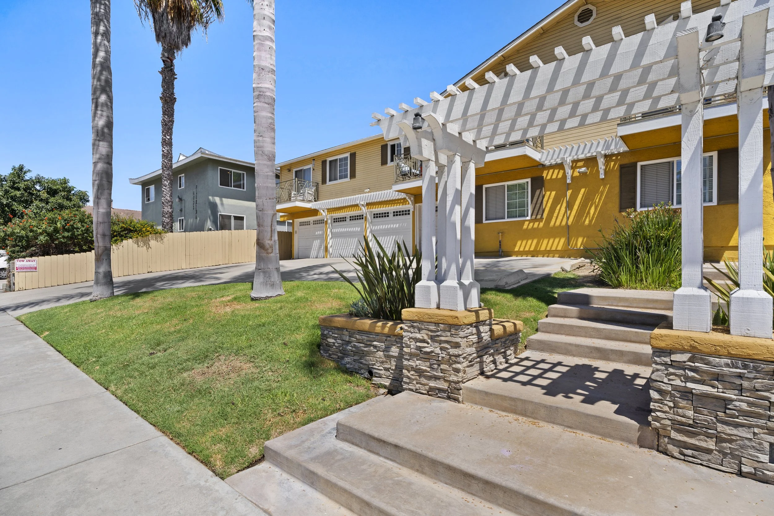 4025 Florida St - 4.jpg