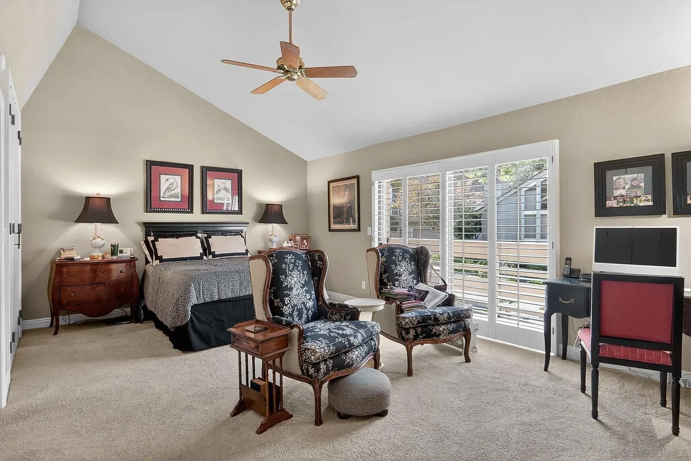 4323 Caminito Pintoresco_12.webp