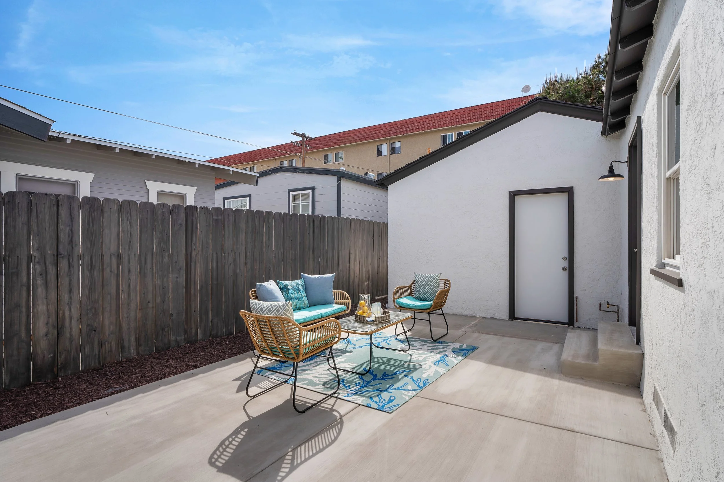 3553 Monroe Ave - 19.jpg