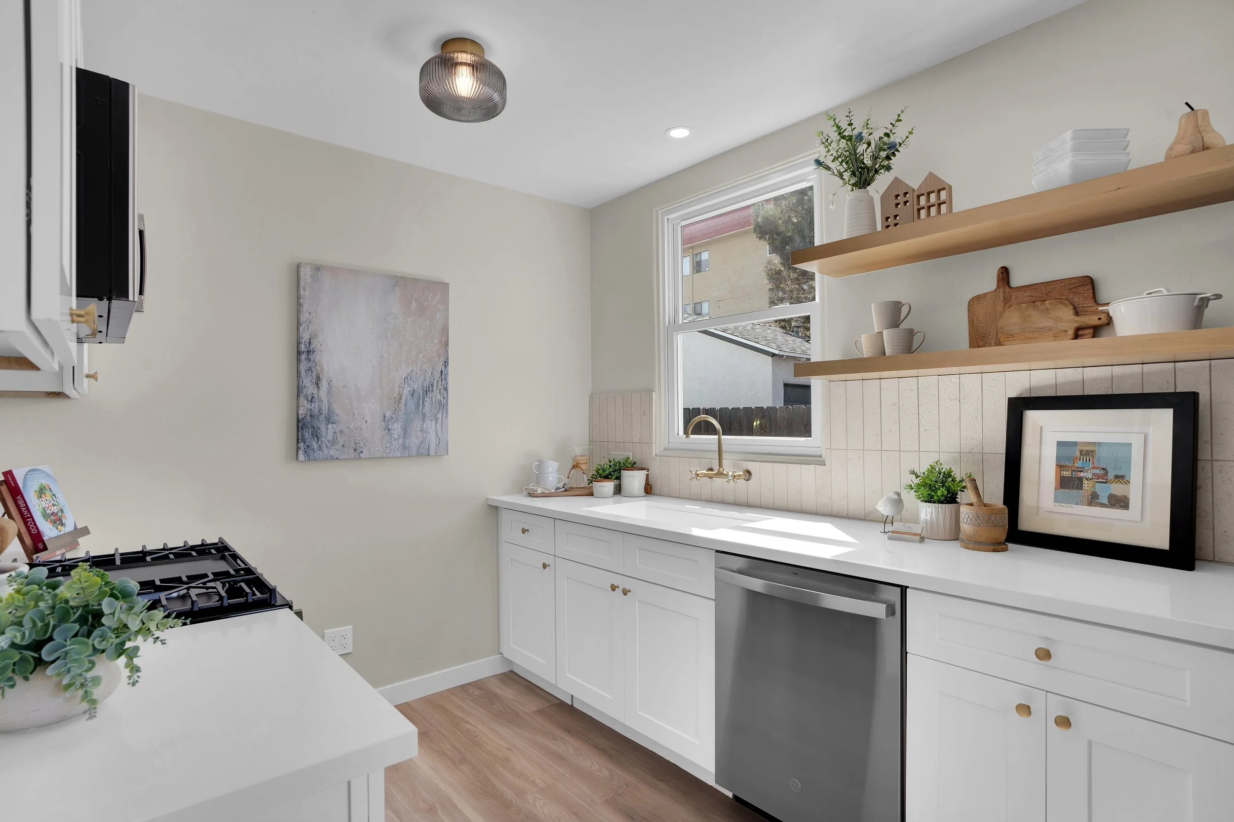 3553 Monroe Ave - 7.jpg