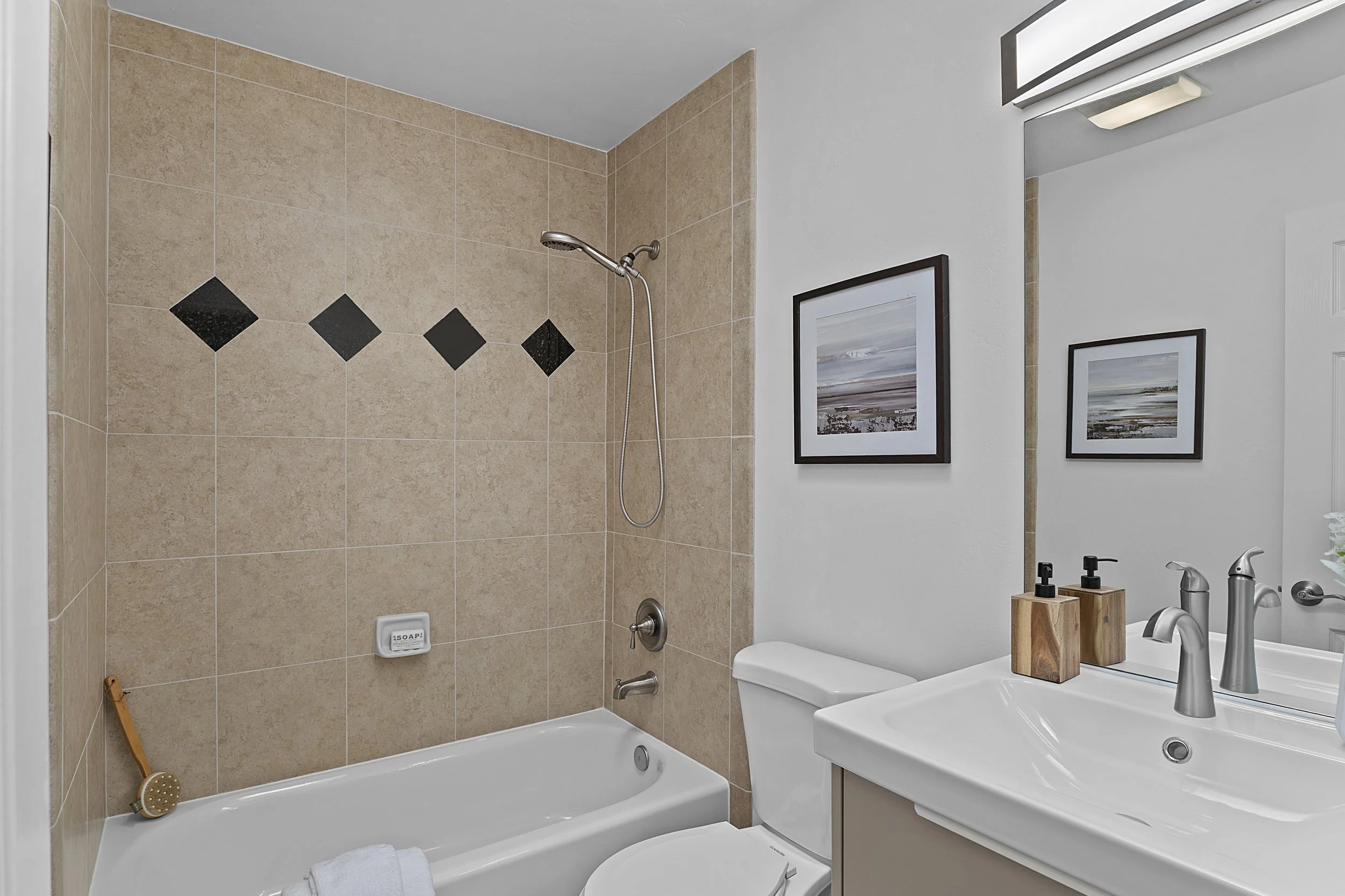 4025 Florida St - 22.jpg