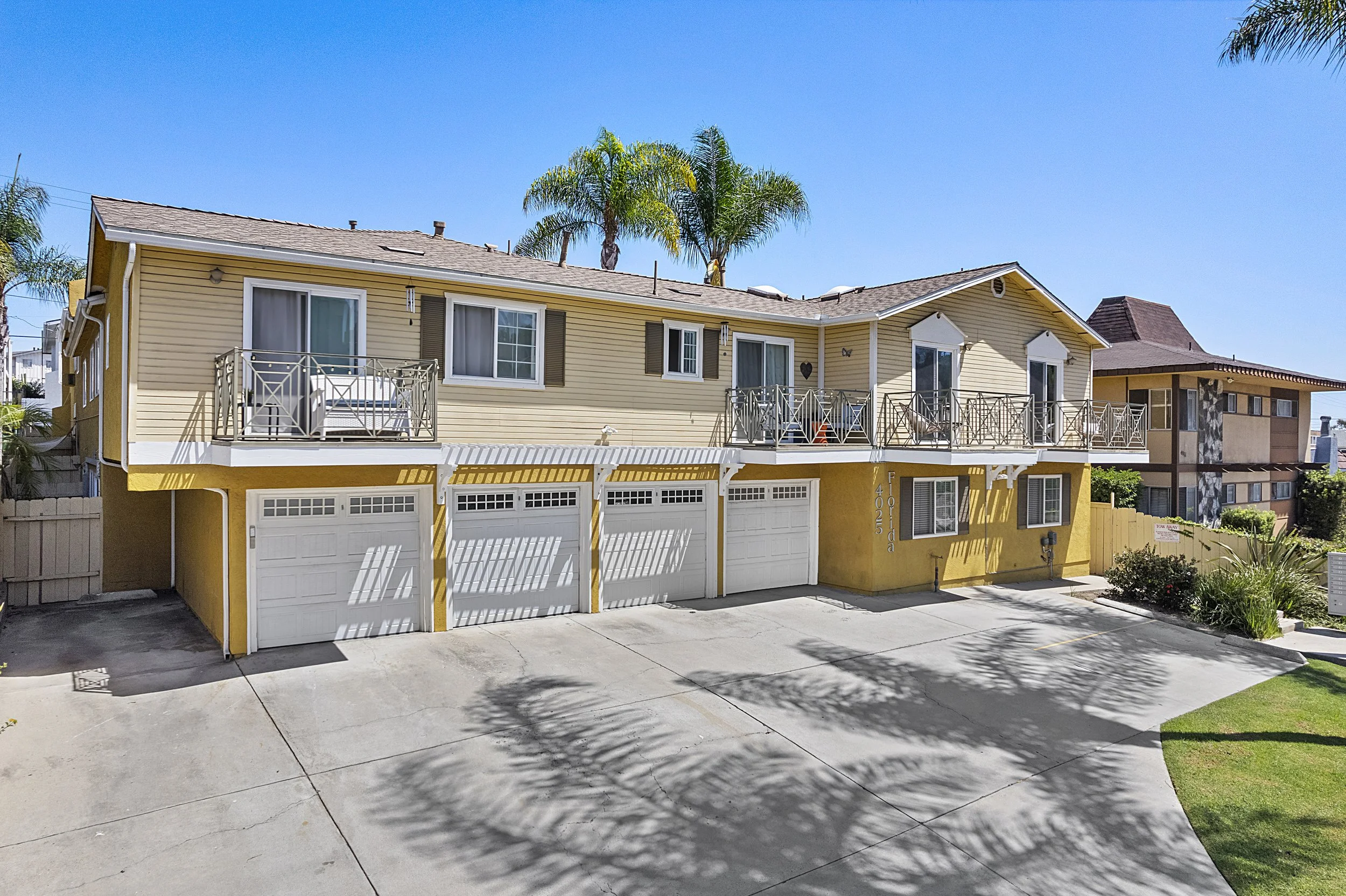4025 Florida St - 3.jpg