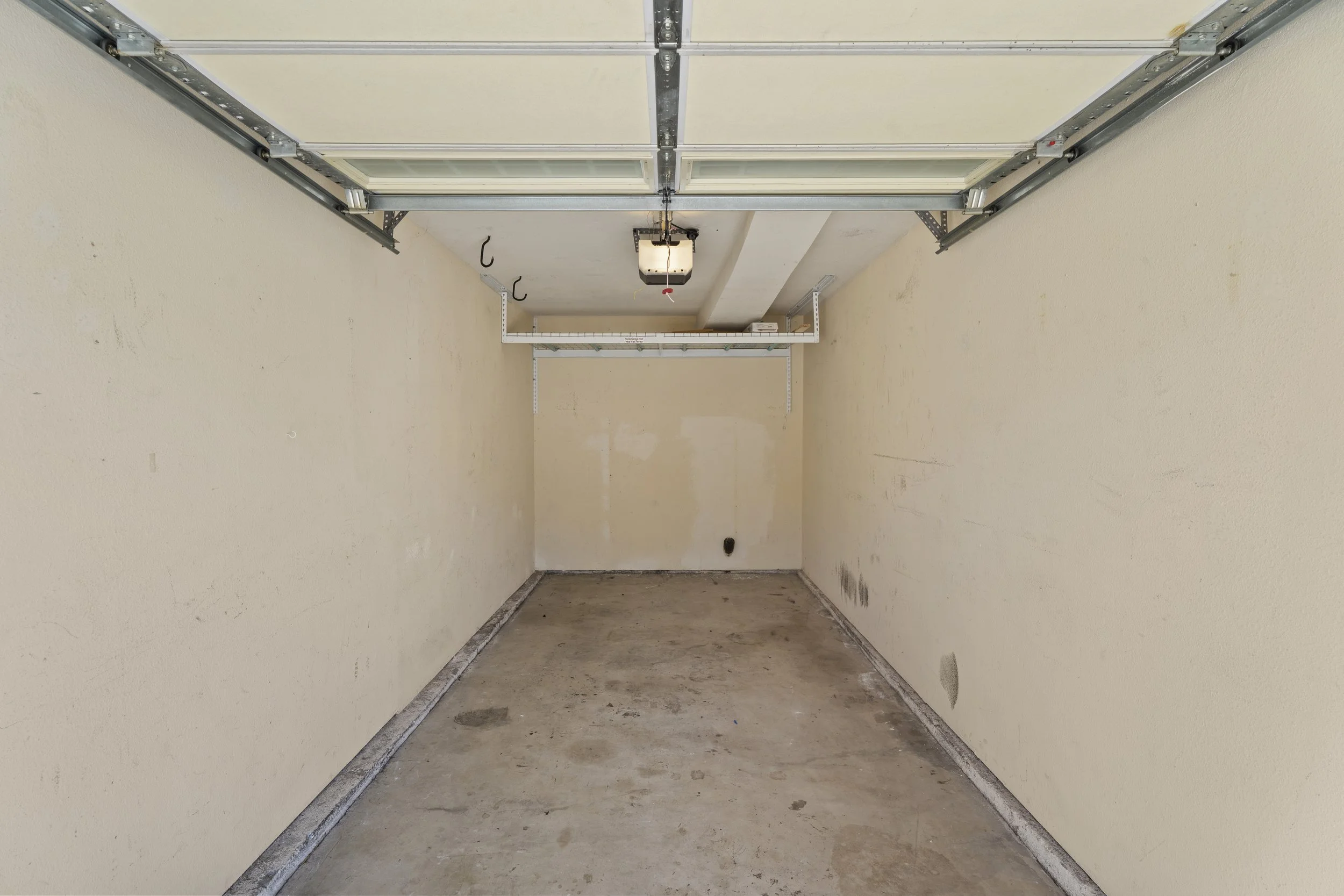 4025 Florida St - 29.1.jpg