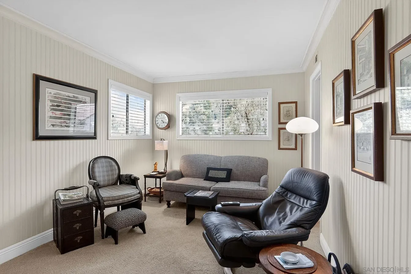 4323 Caminito Pintoresco_4.webp